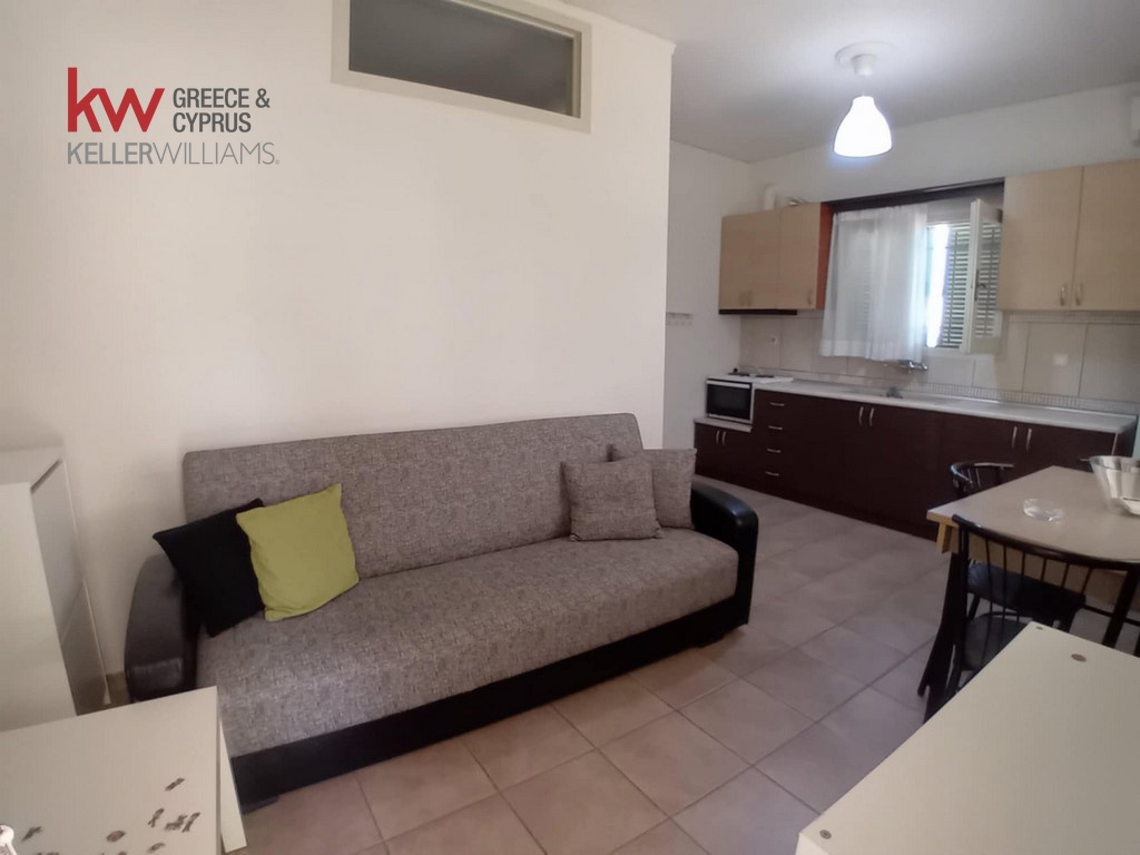 1567594 - Διαμέρισμα Προς Ενοικίαση, Καρδίτσα, 34 τ.μ., €300