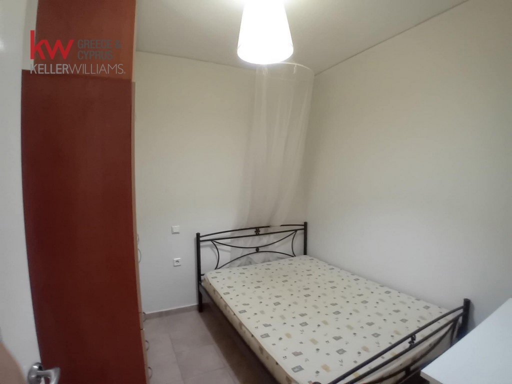 1567594 - Διαμέρισμα Προς Ενοικίαση, Καρδίτσα, 34 τ.μ., €300
