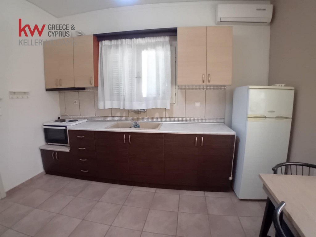 1567594 - Διαμέρισμα Προς Ενοικίαση, Καρδίτσα, 34 τ.μ., €300