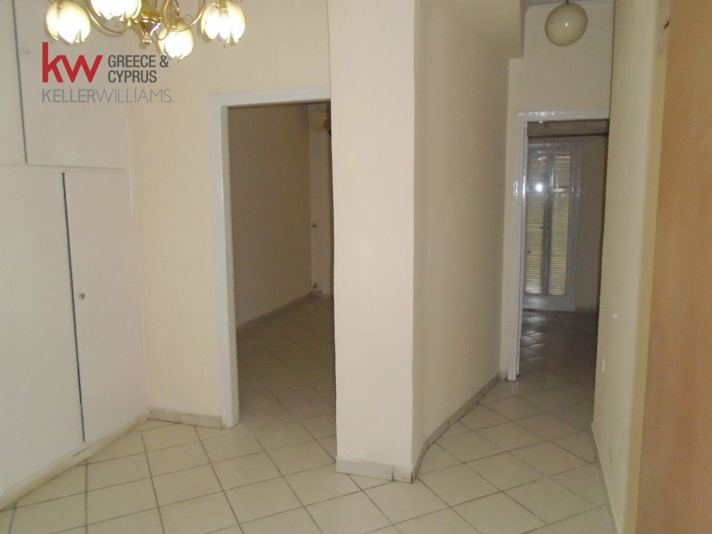 1567618 - Διαμέρισμα Προς Ενοικίαση, Καρδίτσα, 52 τ.μ., €250