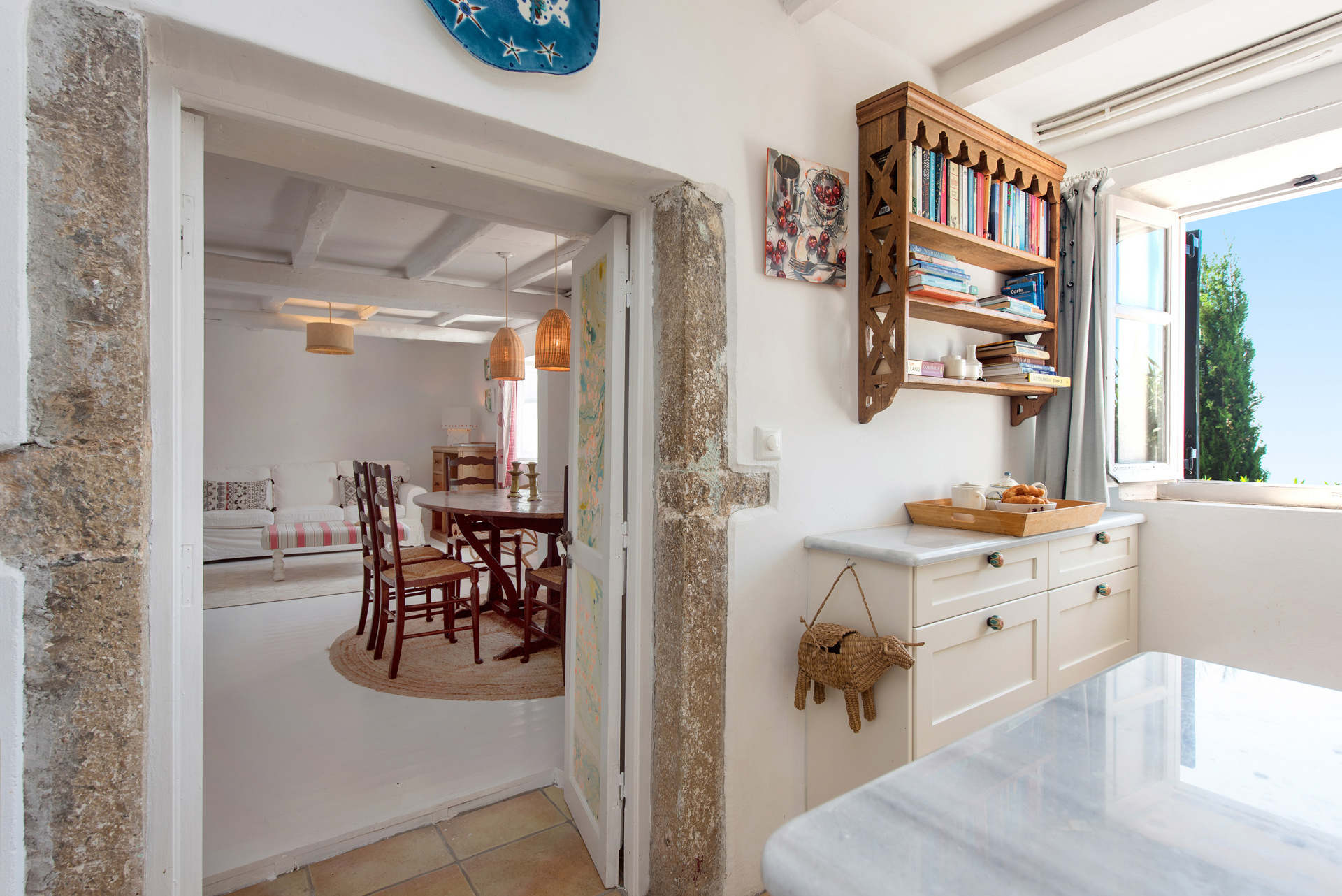 von_poll_real_estate_property_1568501_image_14