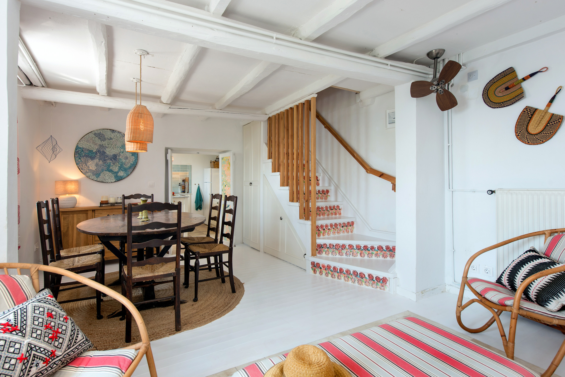 von_poll_real_estate_property_1568501_image_11