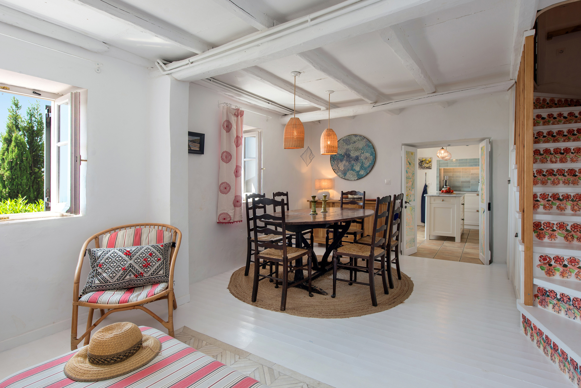 von_poll_real_estate_property_1568501_image_10