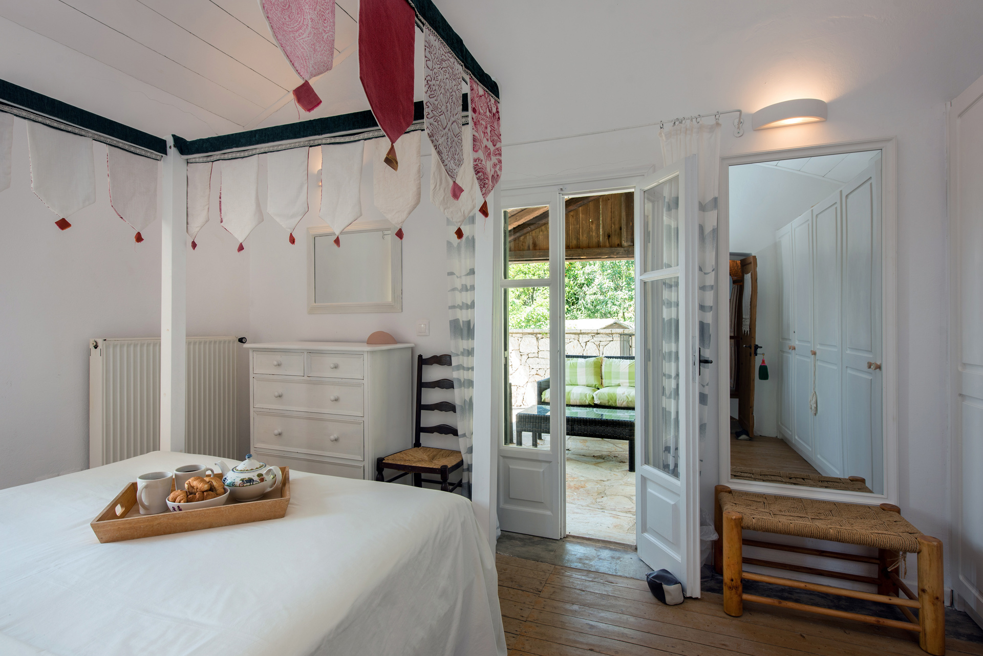 von_poll_real_estate_property_1568501_image_16