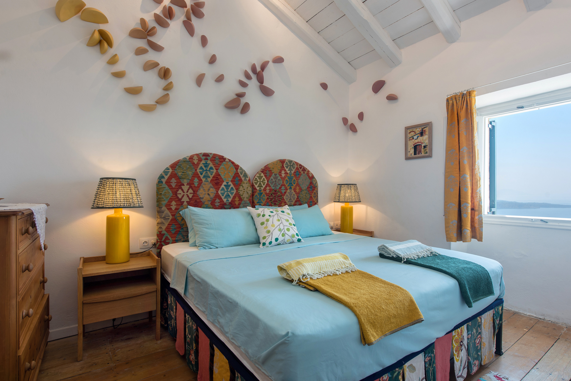 von_poll_real_estate_property_1568501_image_19