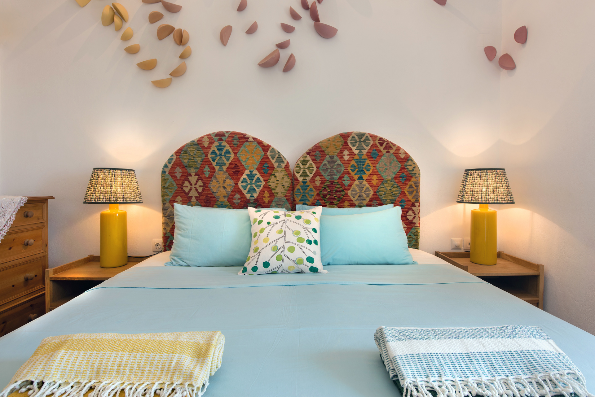 von_poll_real_estate_property_1568501_image_20