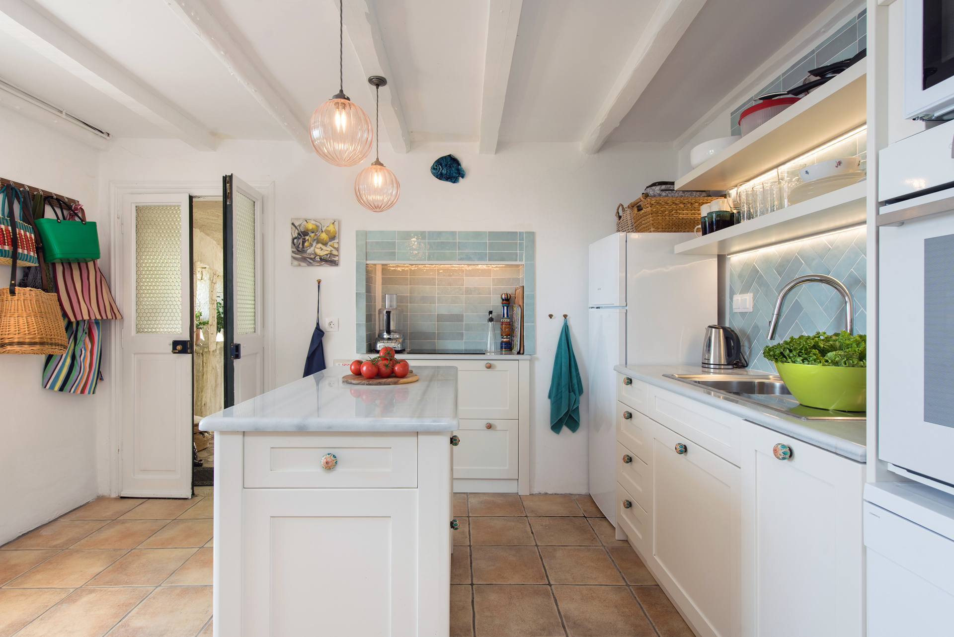 von_poll_real_estate_property_1568501_image_13