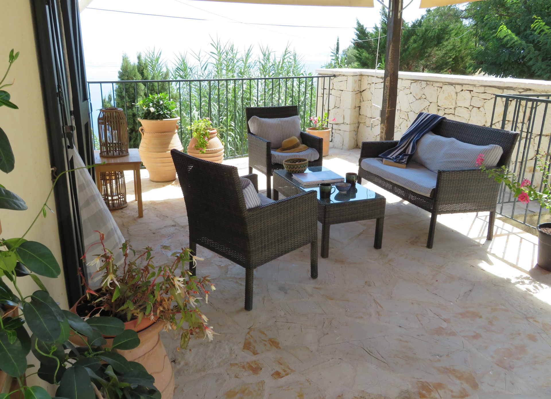 von_poll_real_estate_property_1568501_image_10