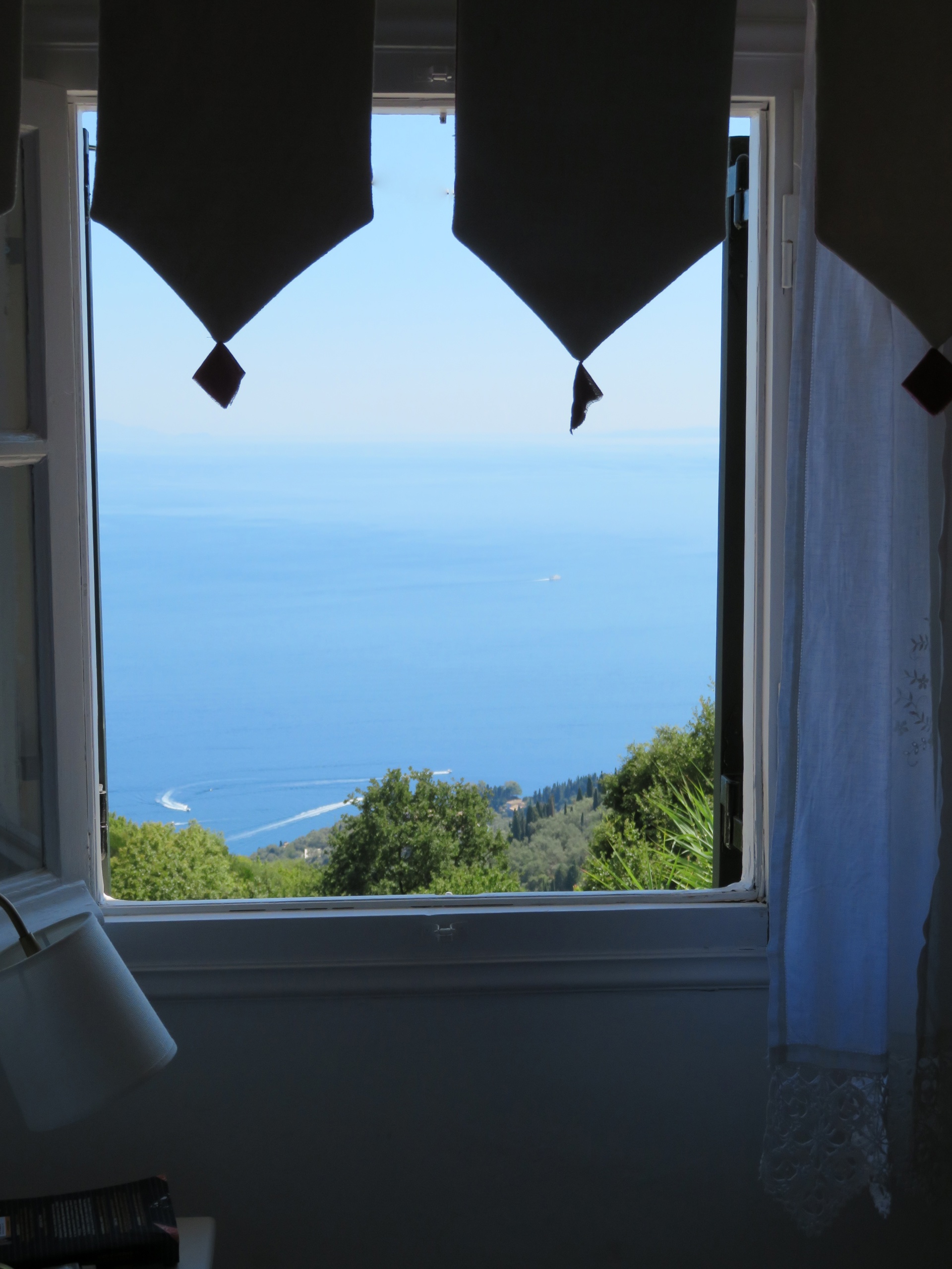 von_poll_real_estate_property_1568501_image_23