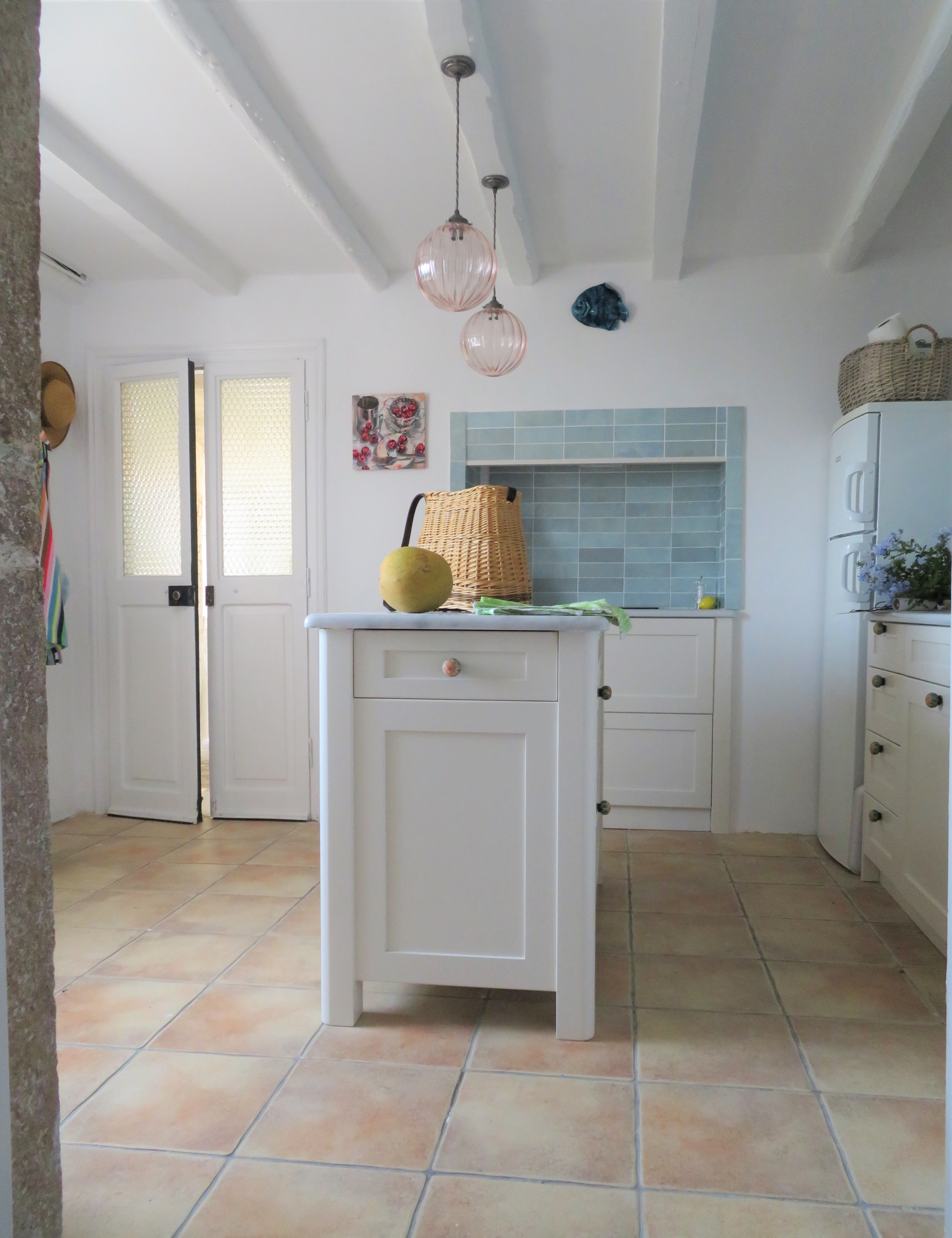 von_poll_real_estate_property_1568501_image_7