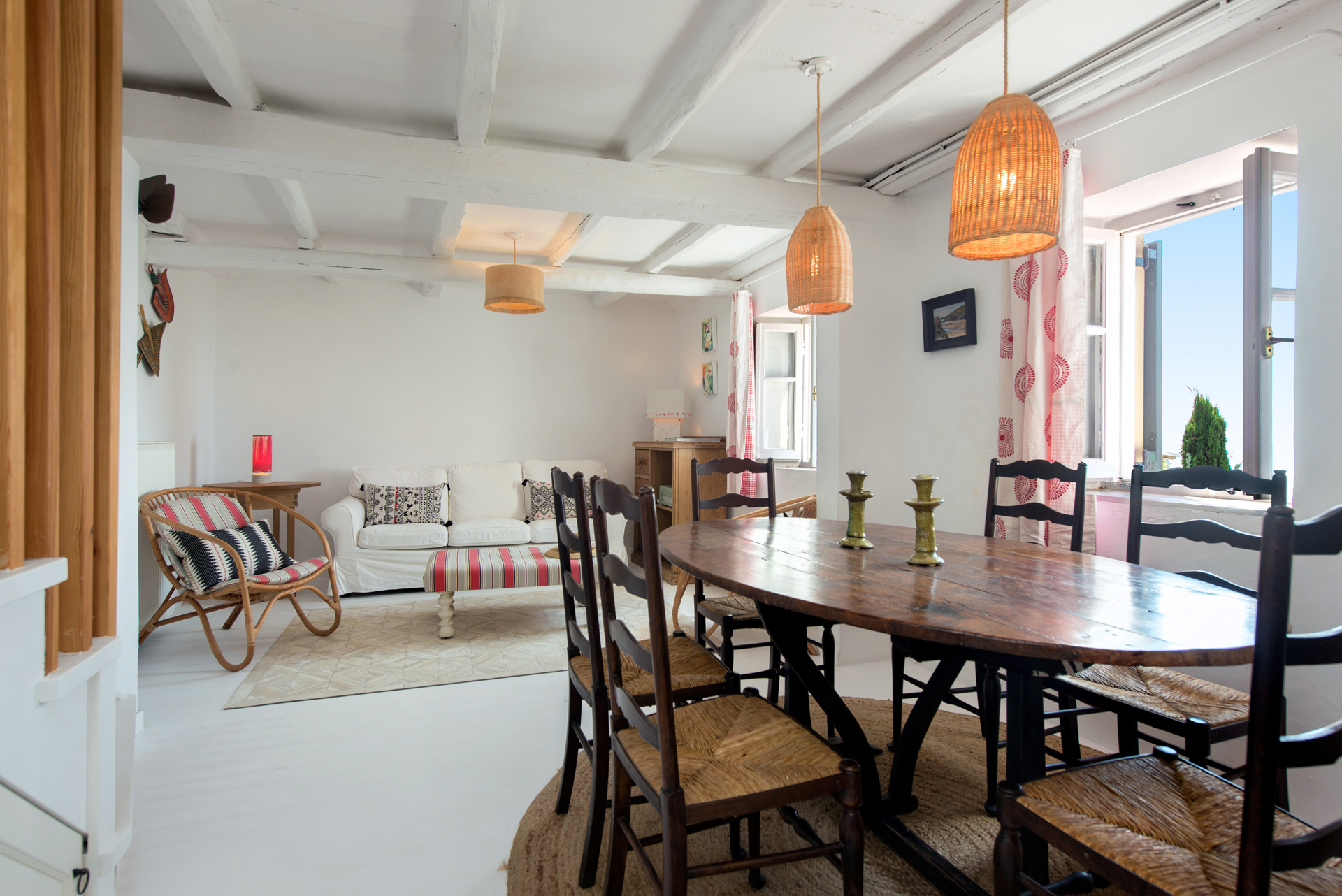 von_poll_real_estate_property_1568501_image_8