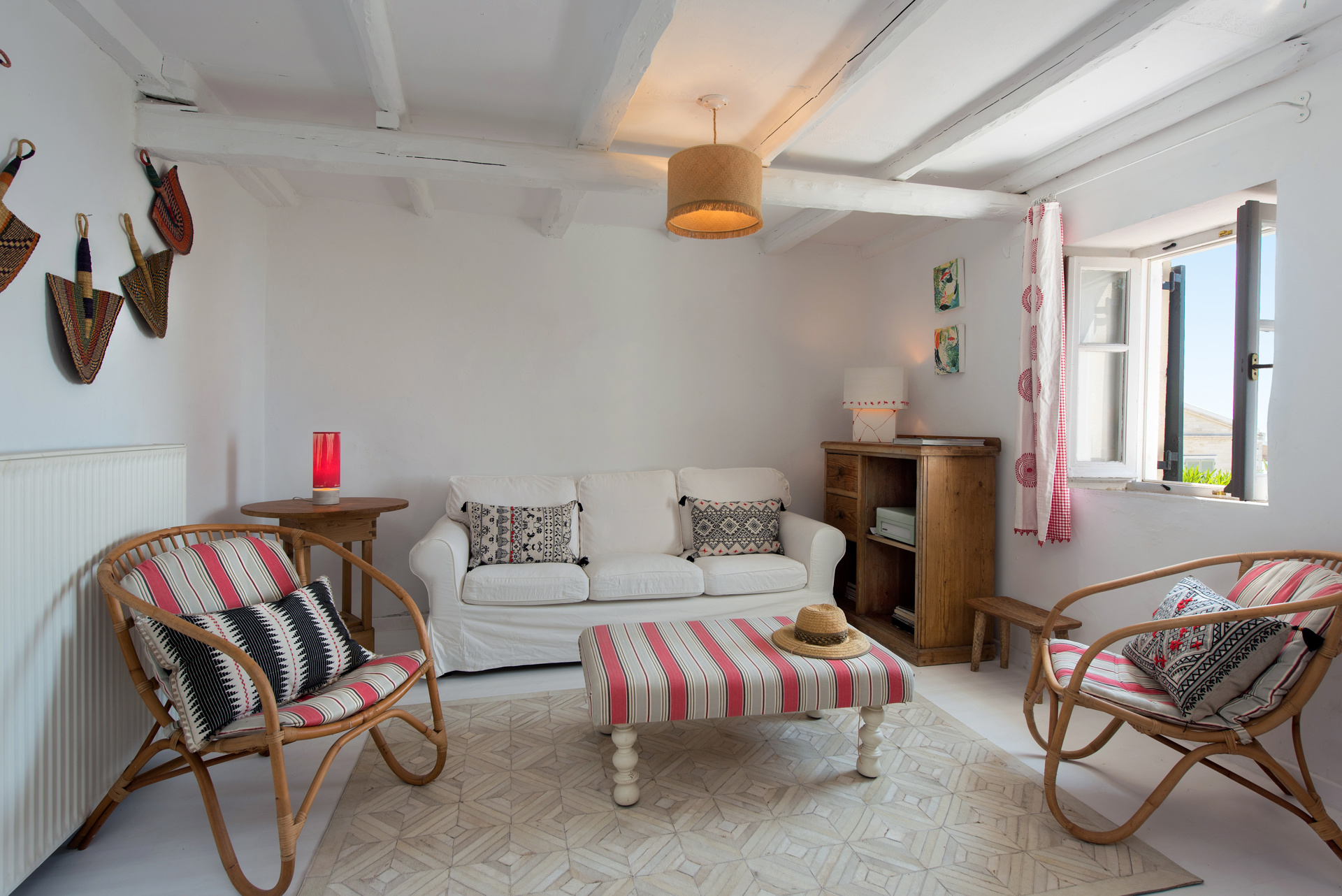 von_poll_real_estate_property_1568501_image_9