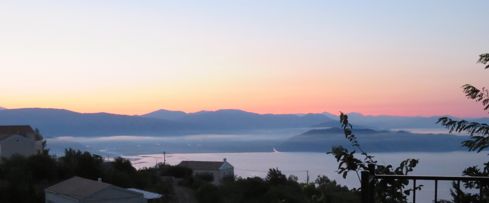 von_poll_real_estate_property_1568501_image_29