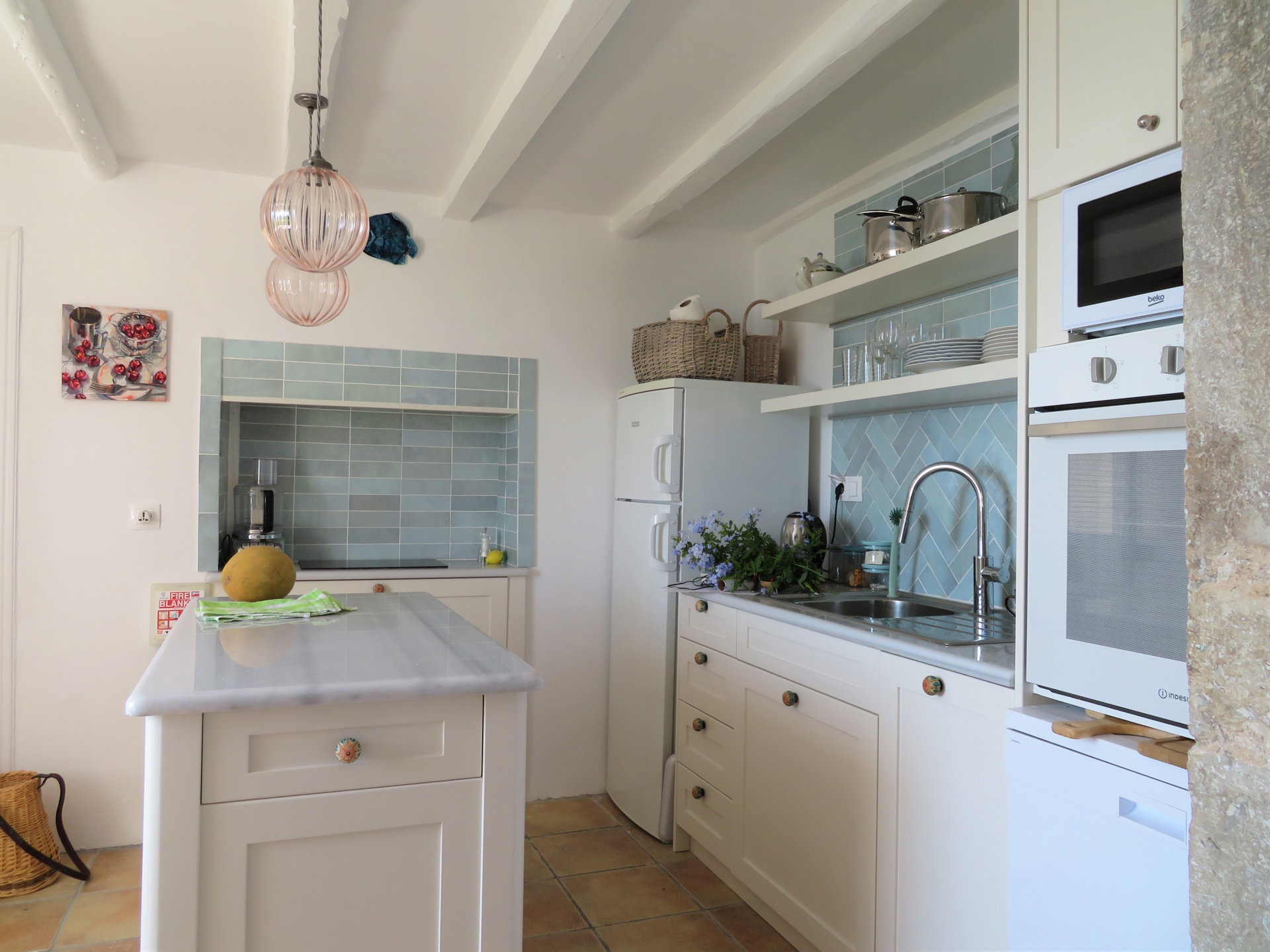 von_poll_real_estate_property_1568501_image_8