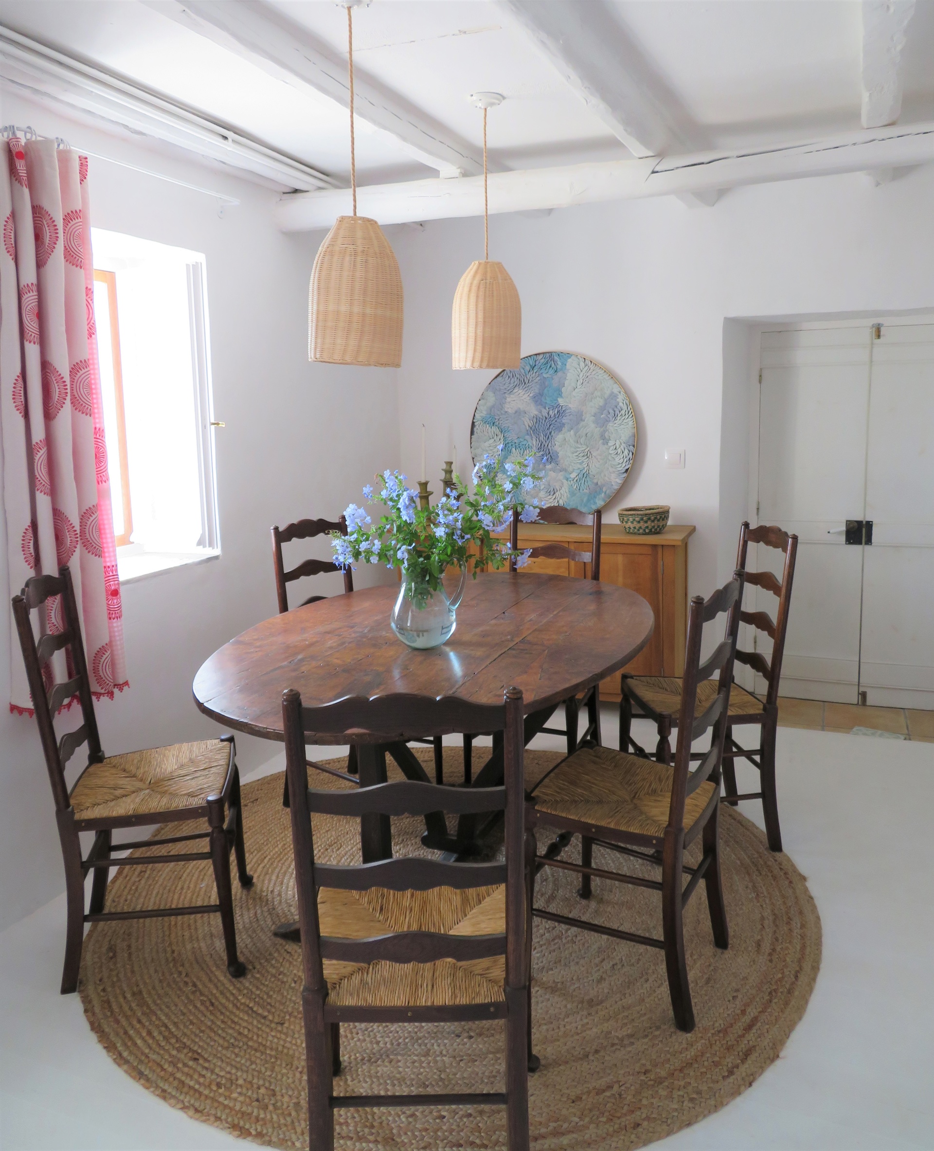 von_poll_real_estate_property_1568501_image_6