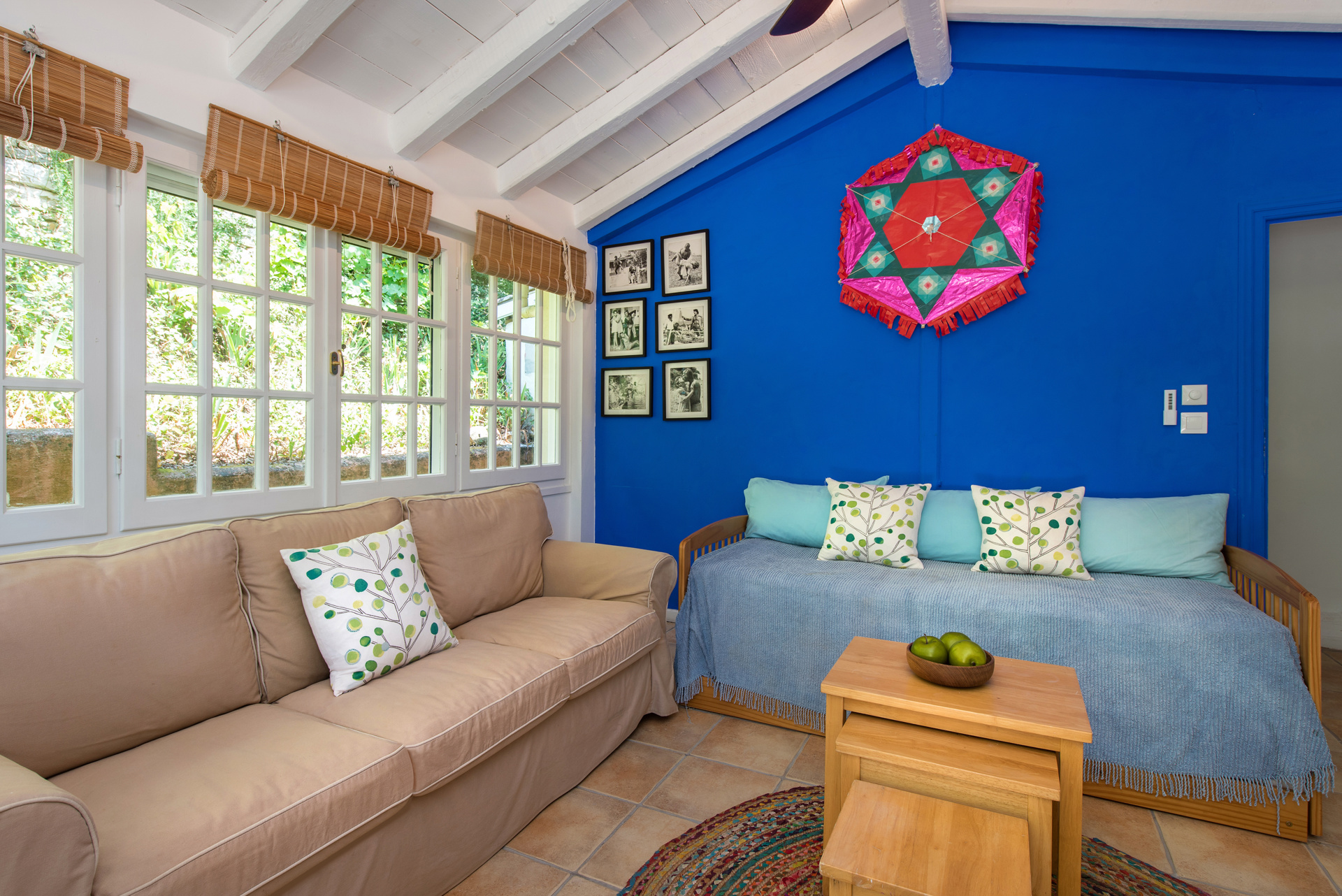 von_poll_real_estate_property_1568501_image_25