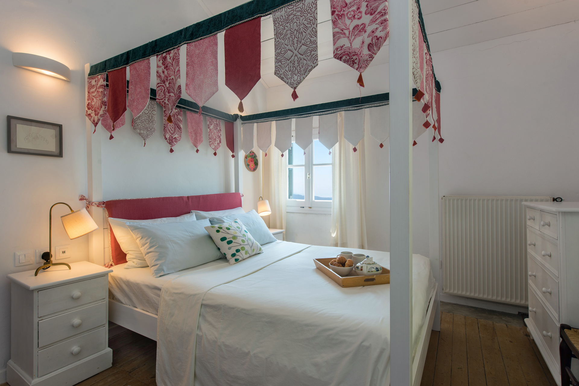 von_poll_real_estate_property_1568501_image_15