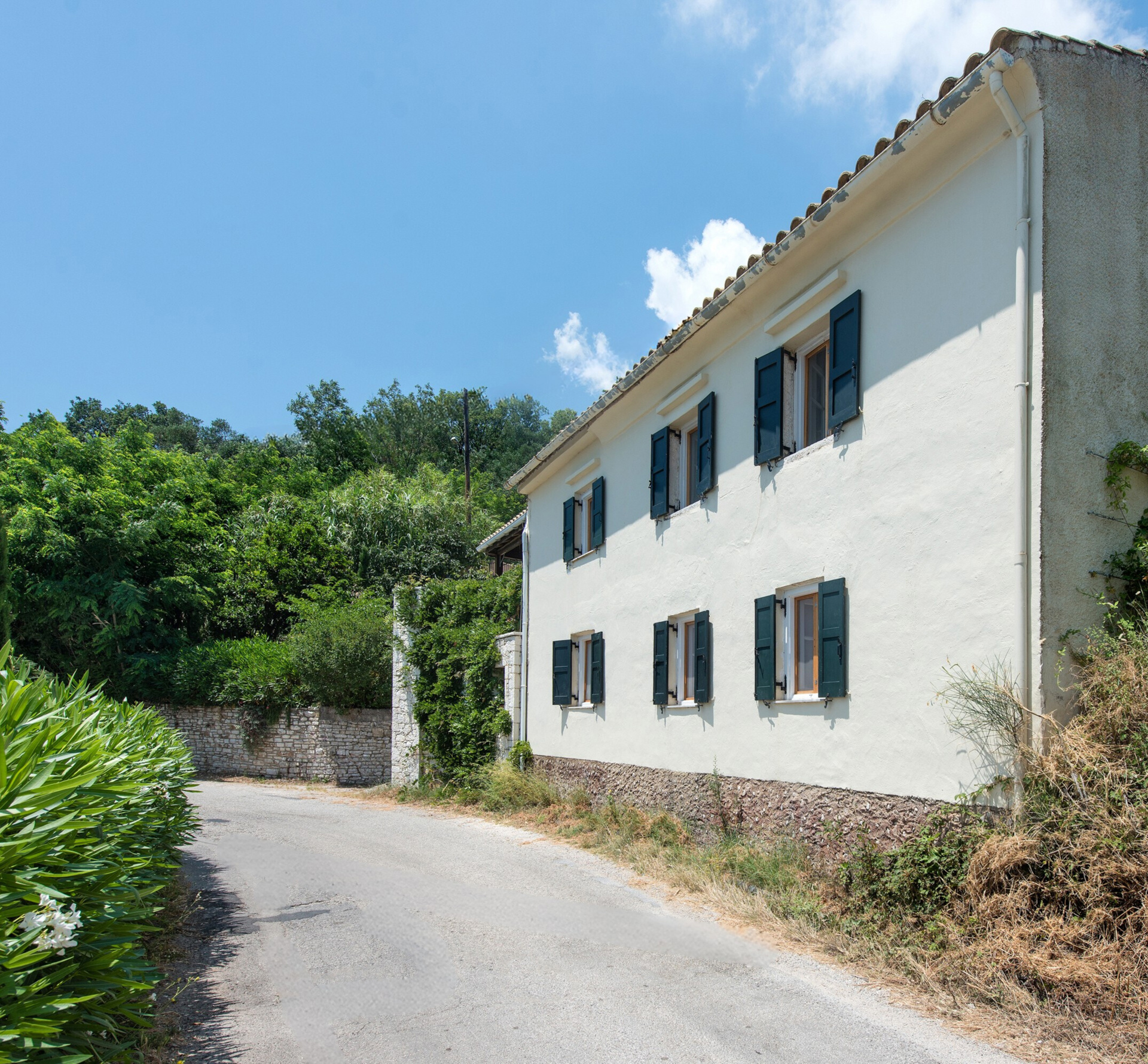 von_poll_real_estate_property_1568501_image_28