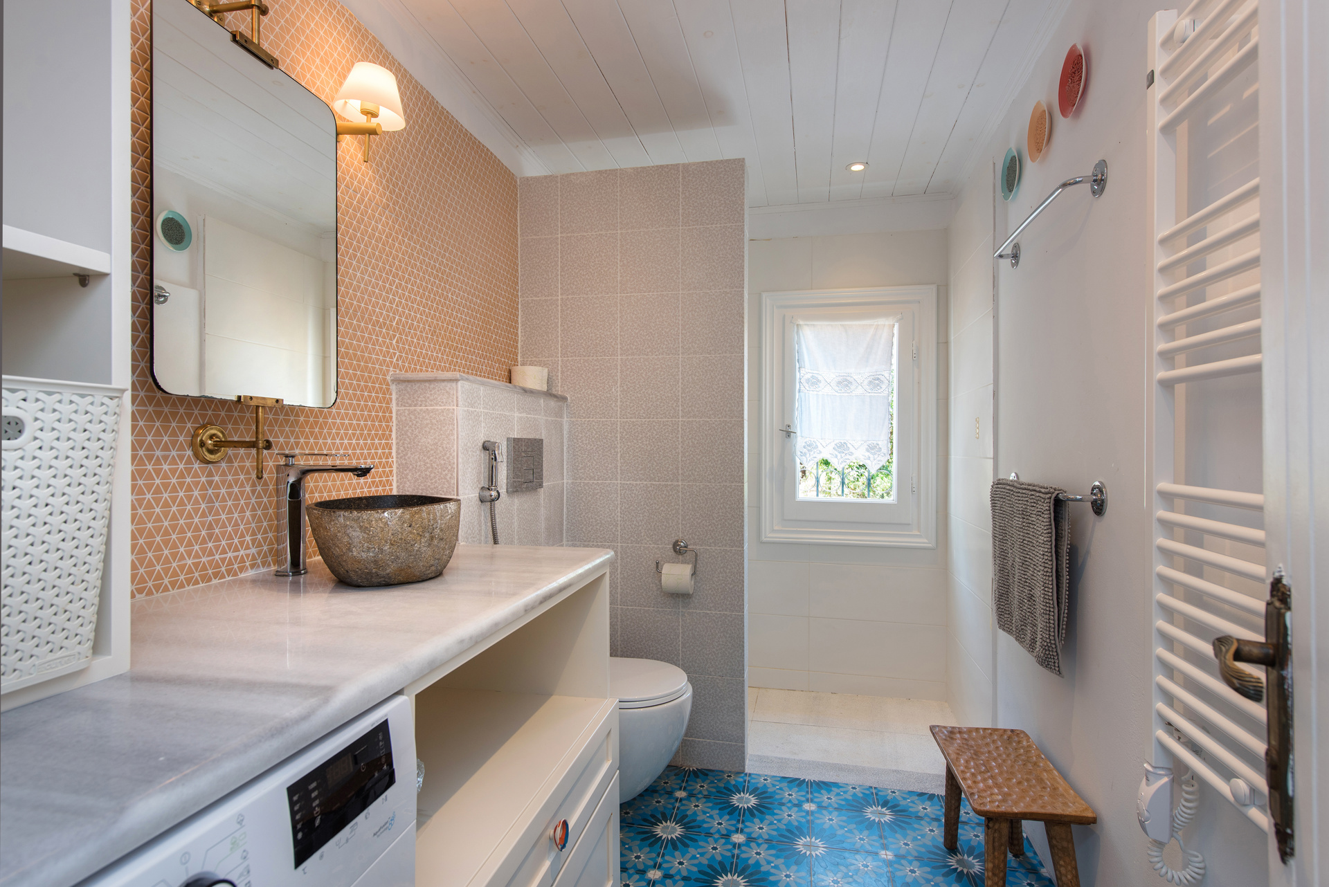 von_poll_real_estate_property_1568501_image_21