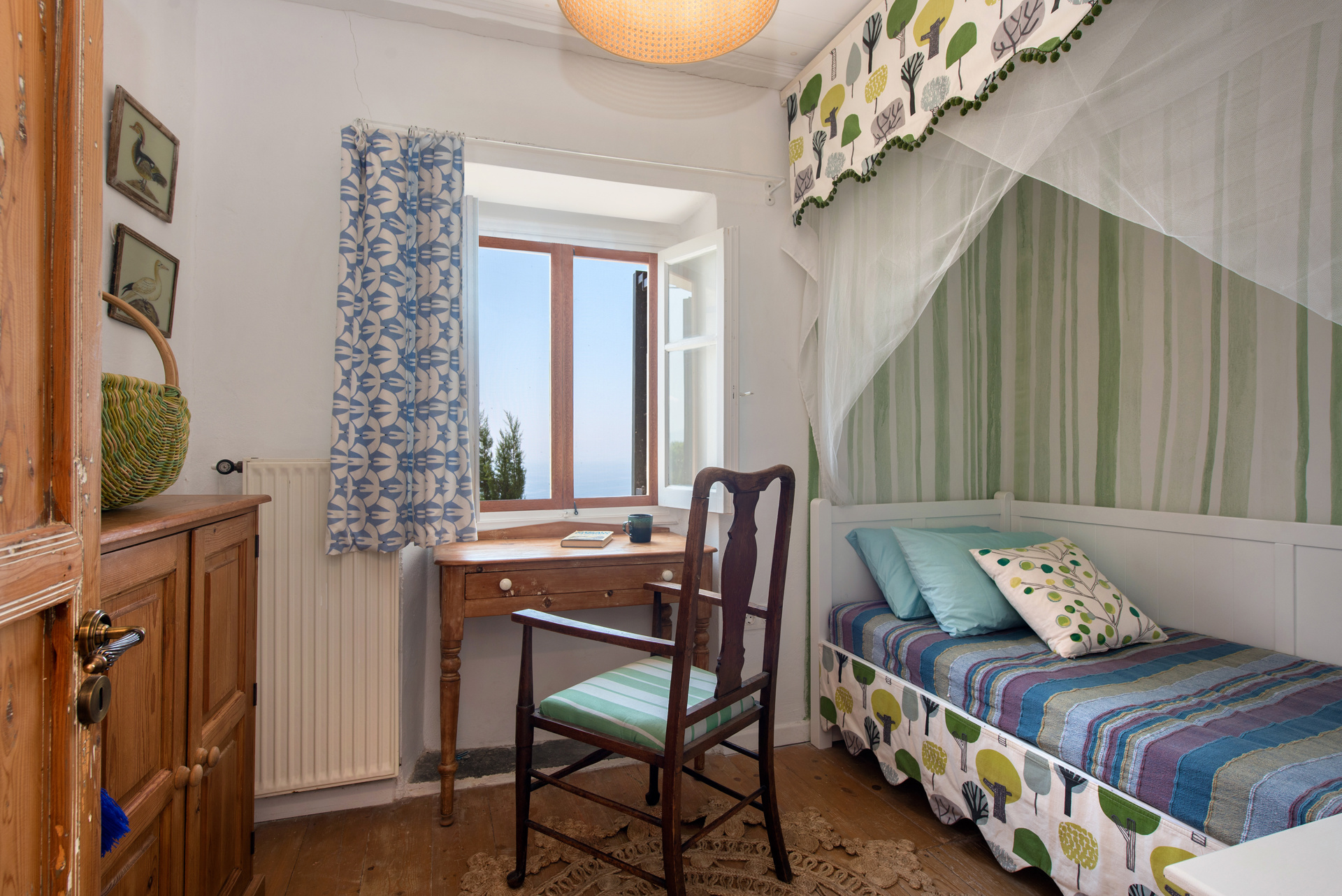 von_poll_real_estate_property_1568501_image_22