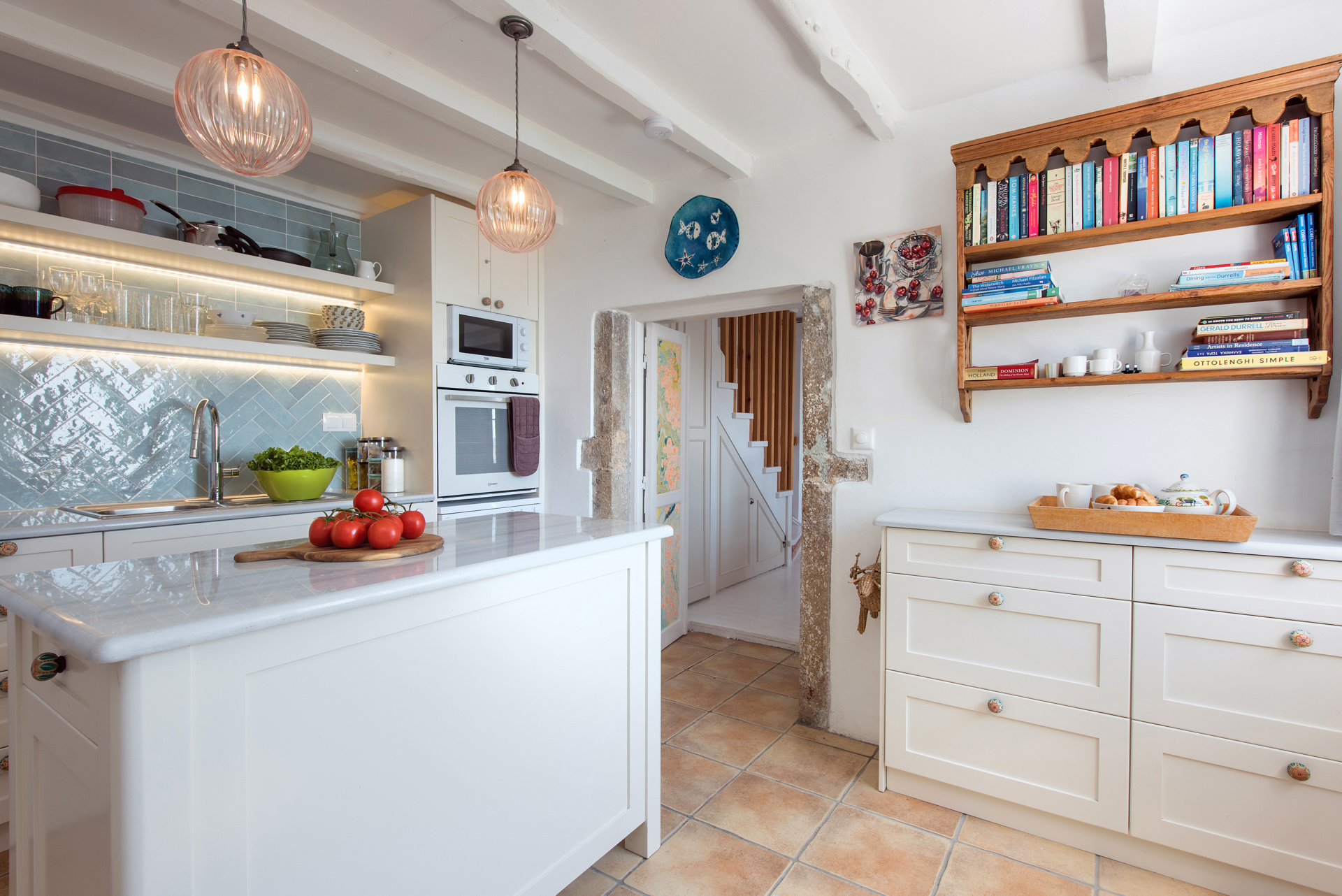 von_poll_real_estate_property_1568501_image_12