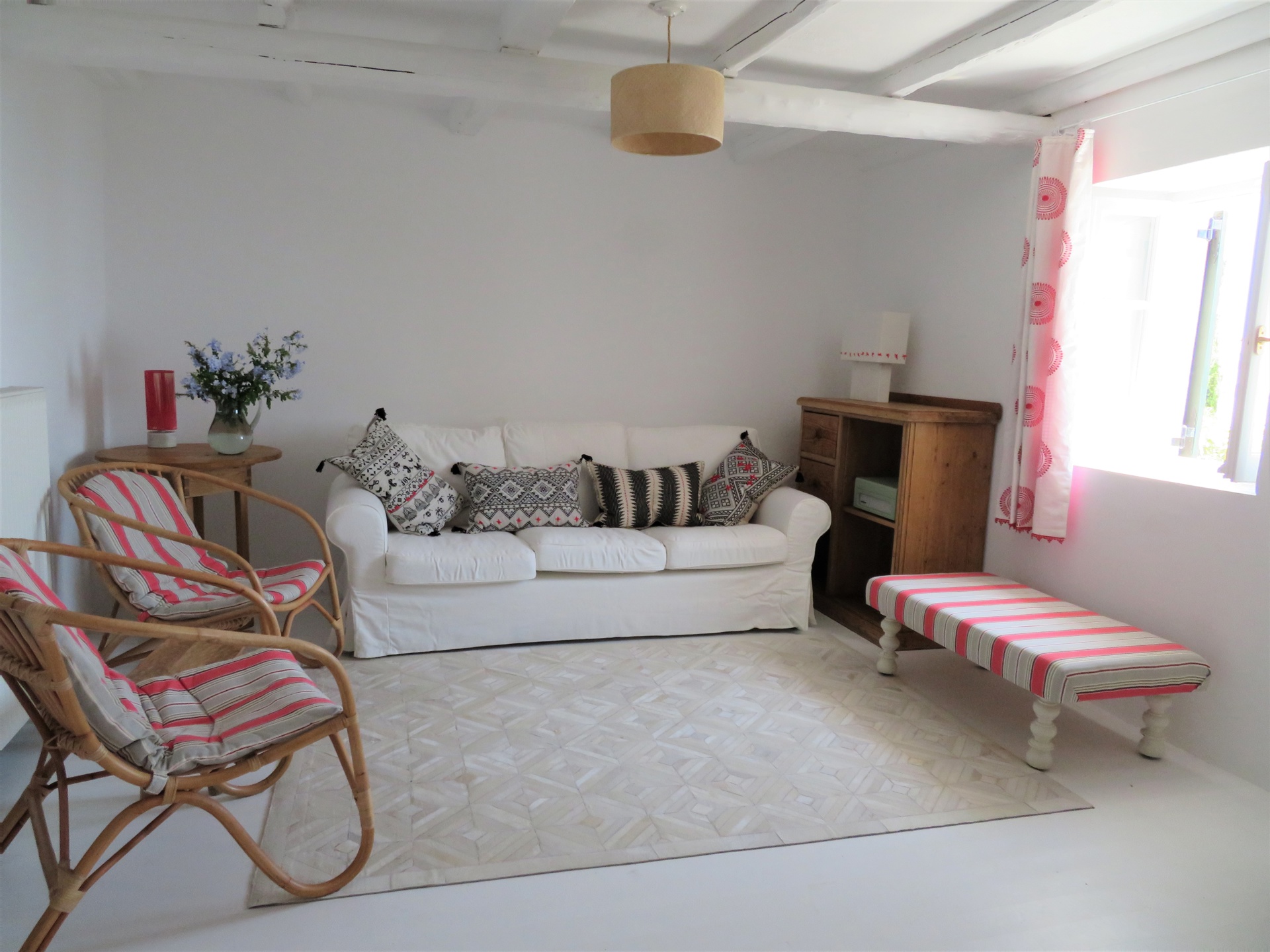 von_poll_real_estate_property_1568501_image_4
