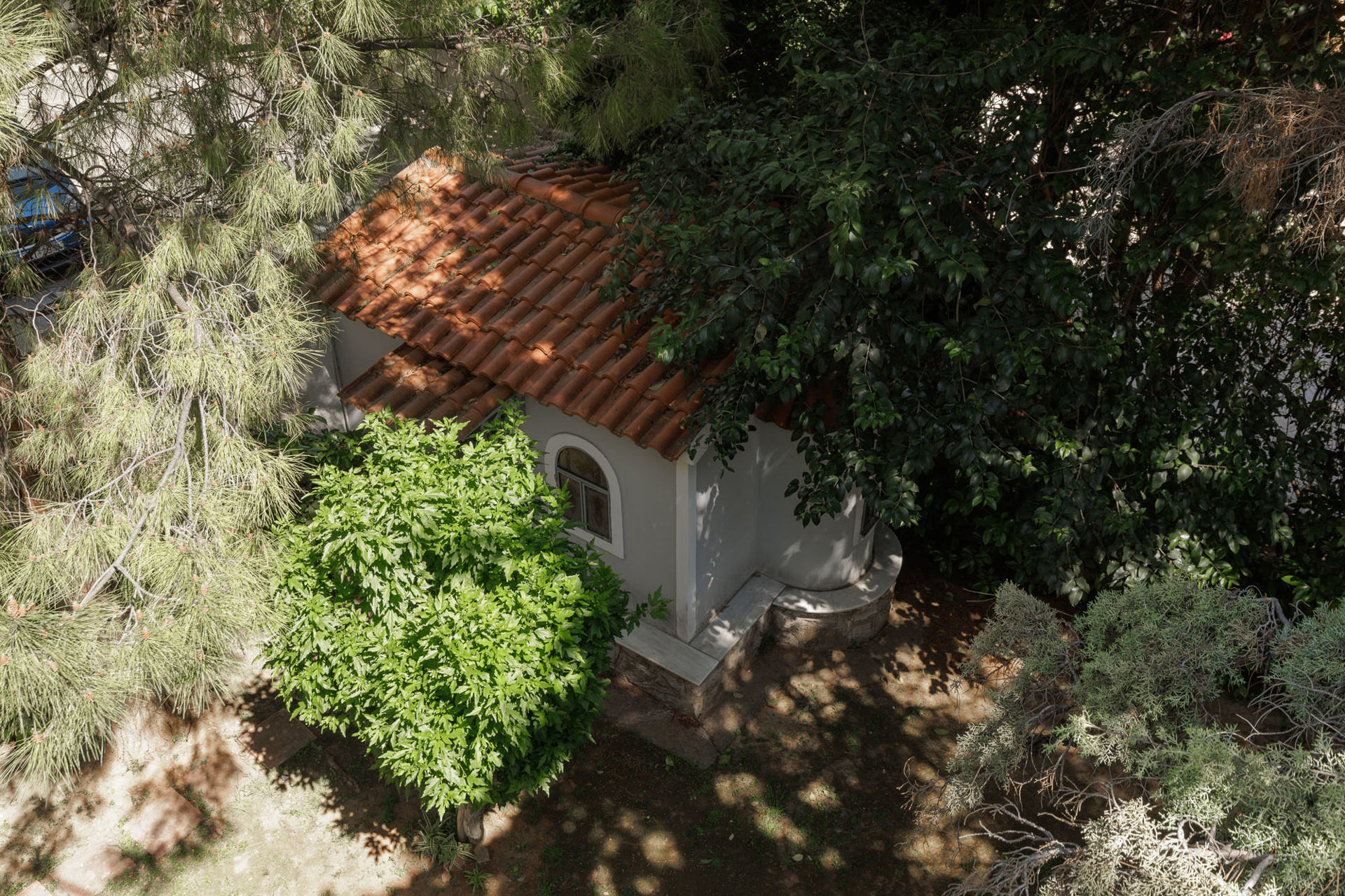 von_poll_real_estate_property_1568533_image_12