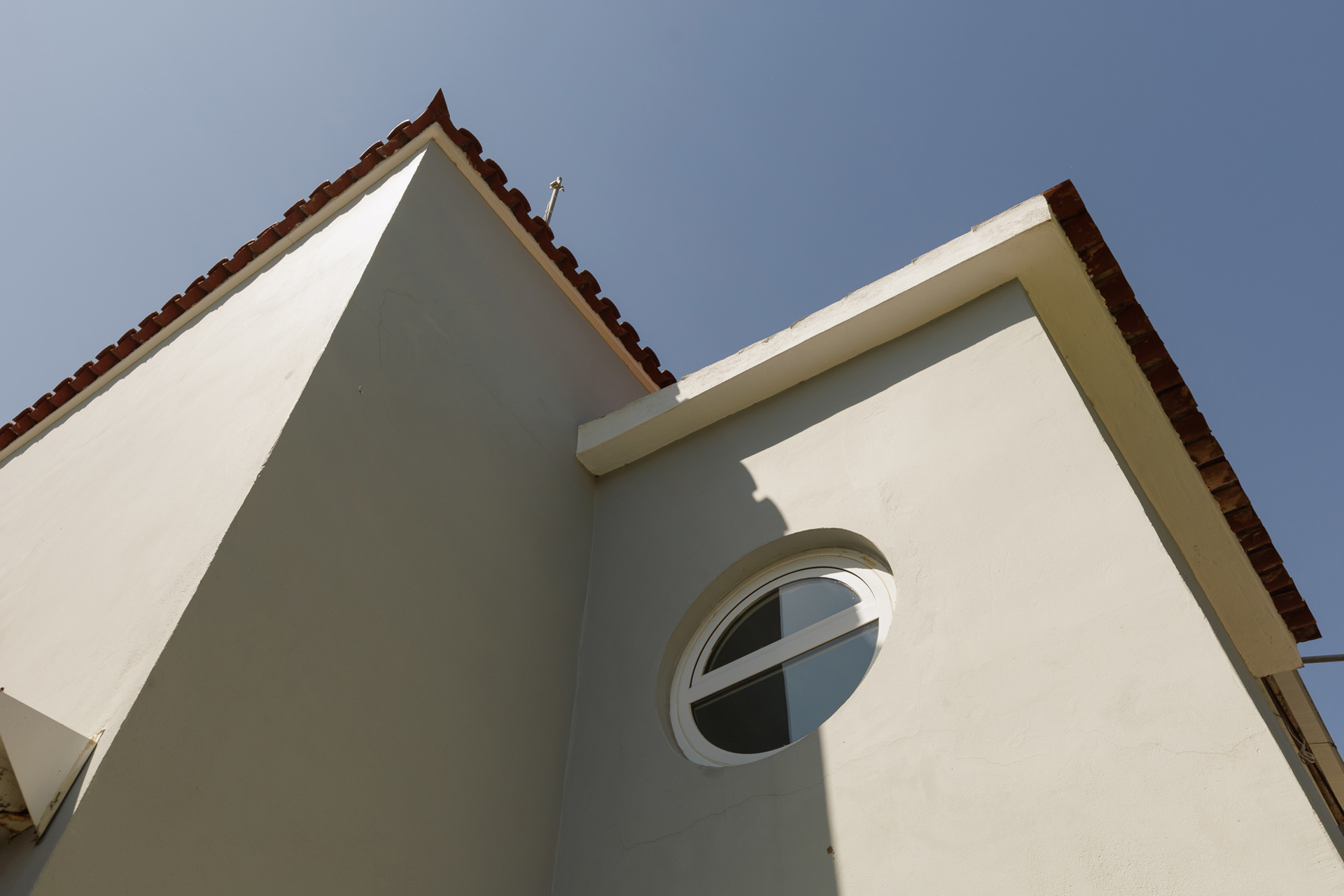von_poll_real_estate_property_1568533_image_14