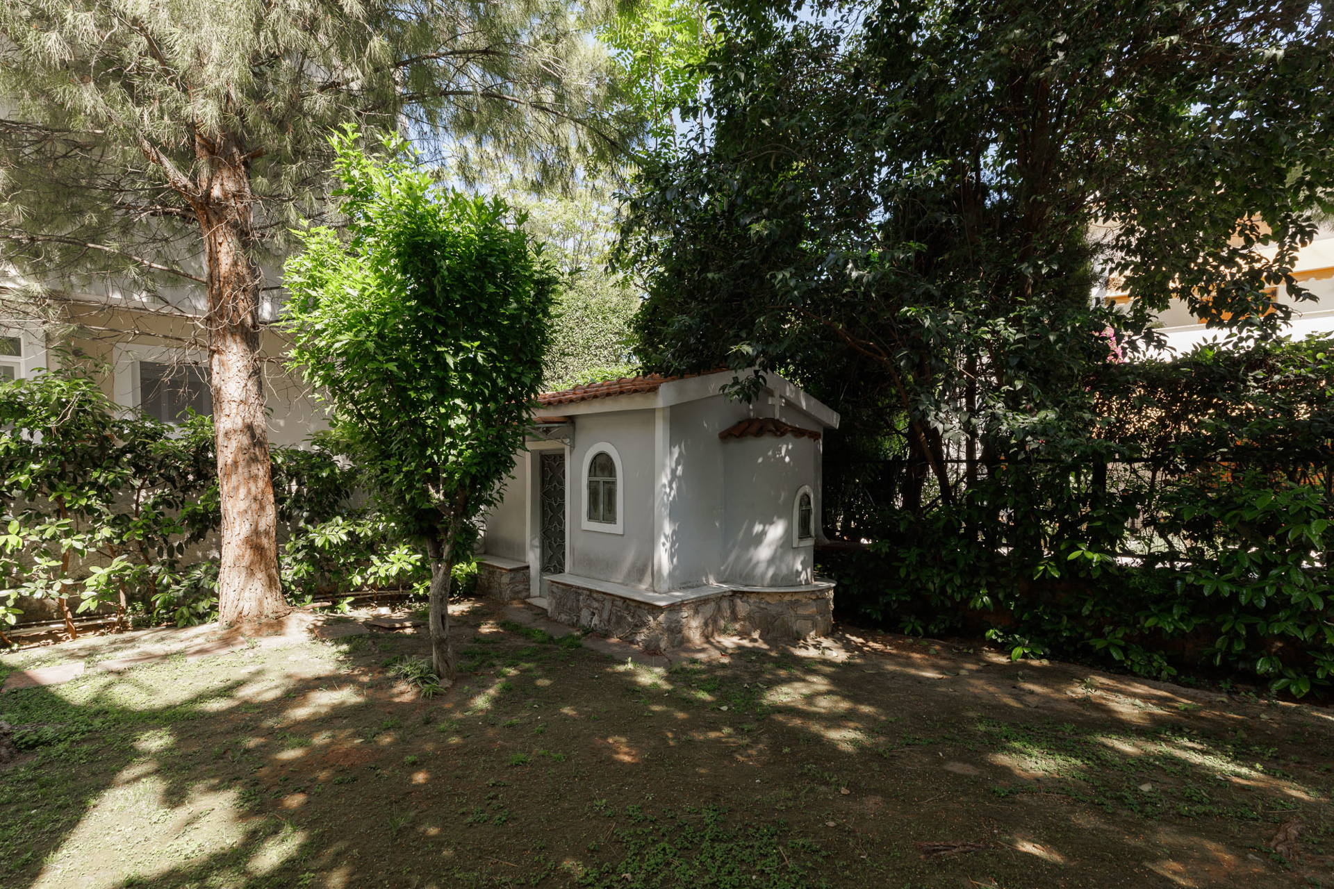 von_poll_real_estate_property_1568533_image_13