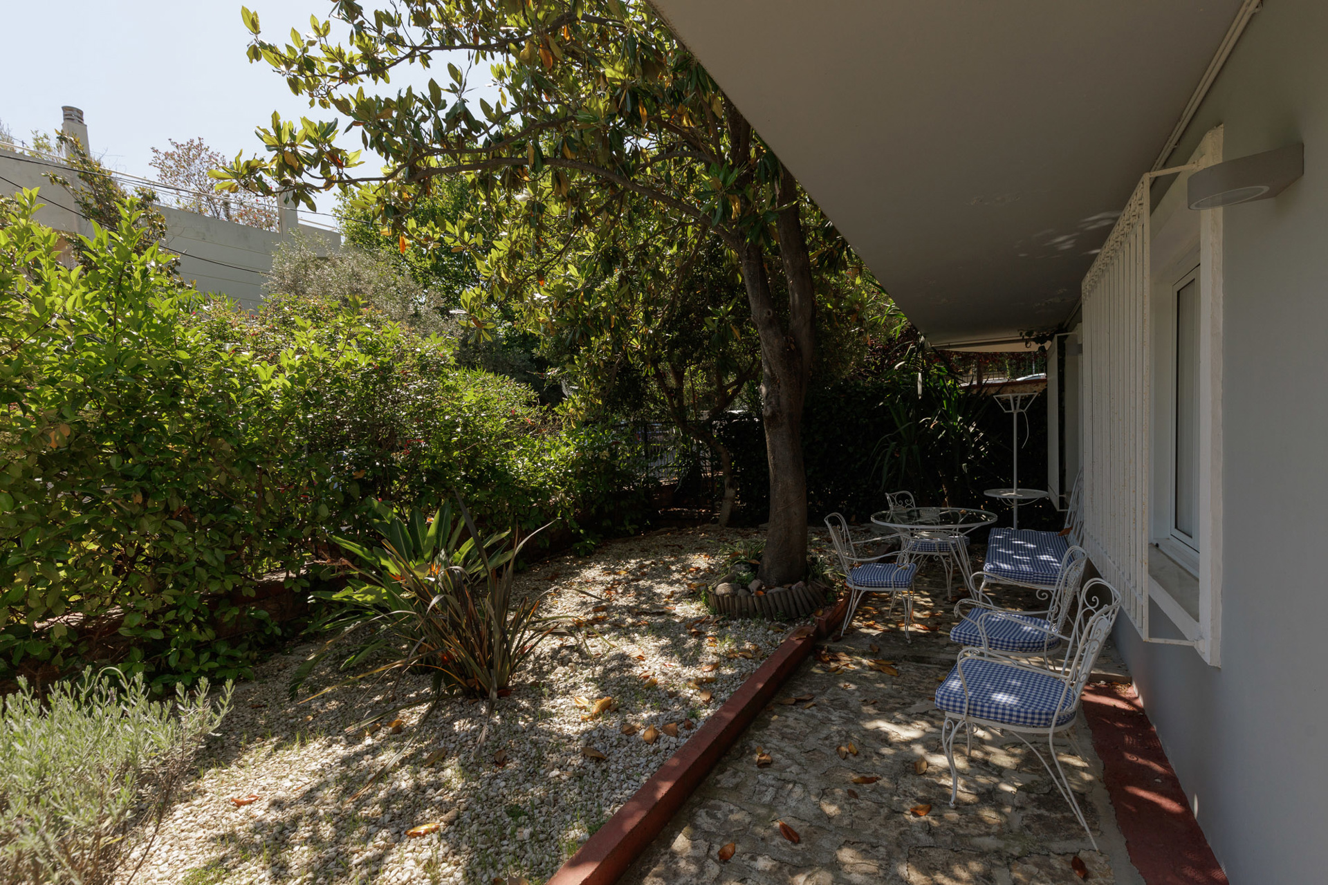 von_poll_real_estate_property_1568533_image_10
