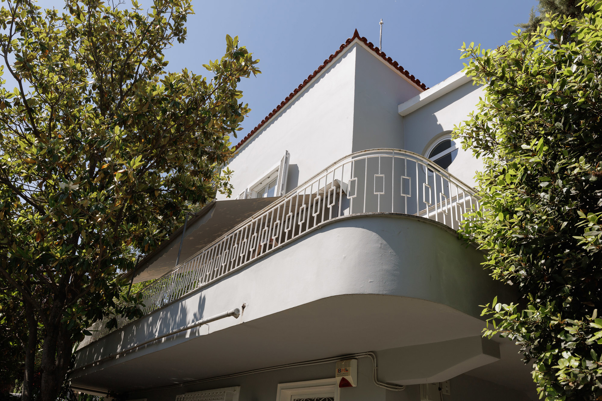 von_poll_real_estate_property_1568533_image_15