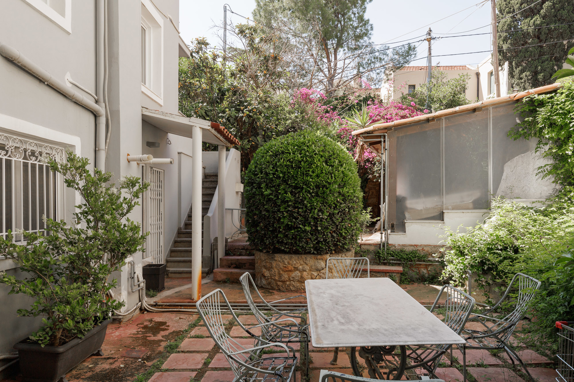 von_poll_real_estate_property_1568533_image_9