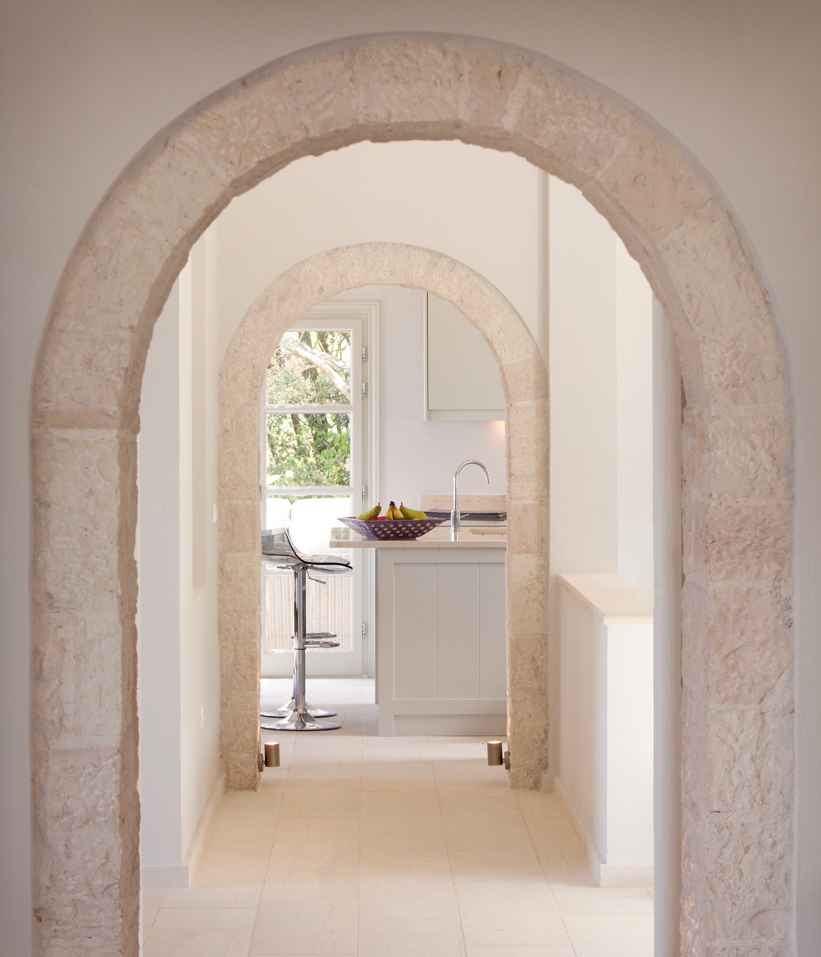 von_poll_real_estate_property_1568537_image_14