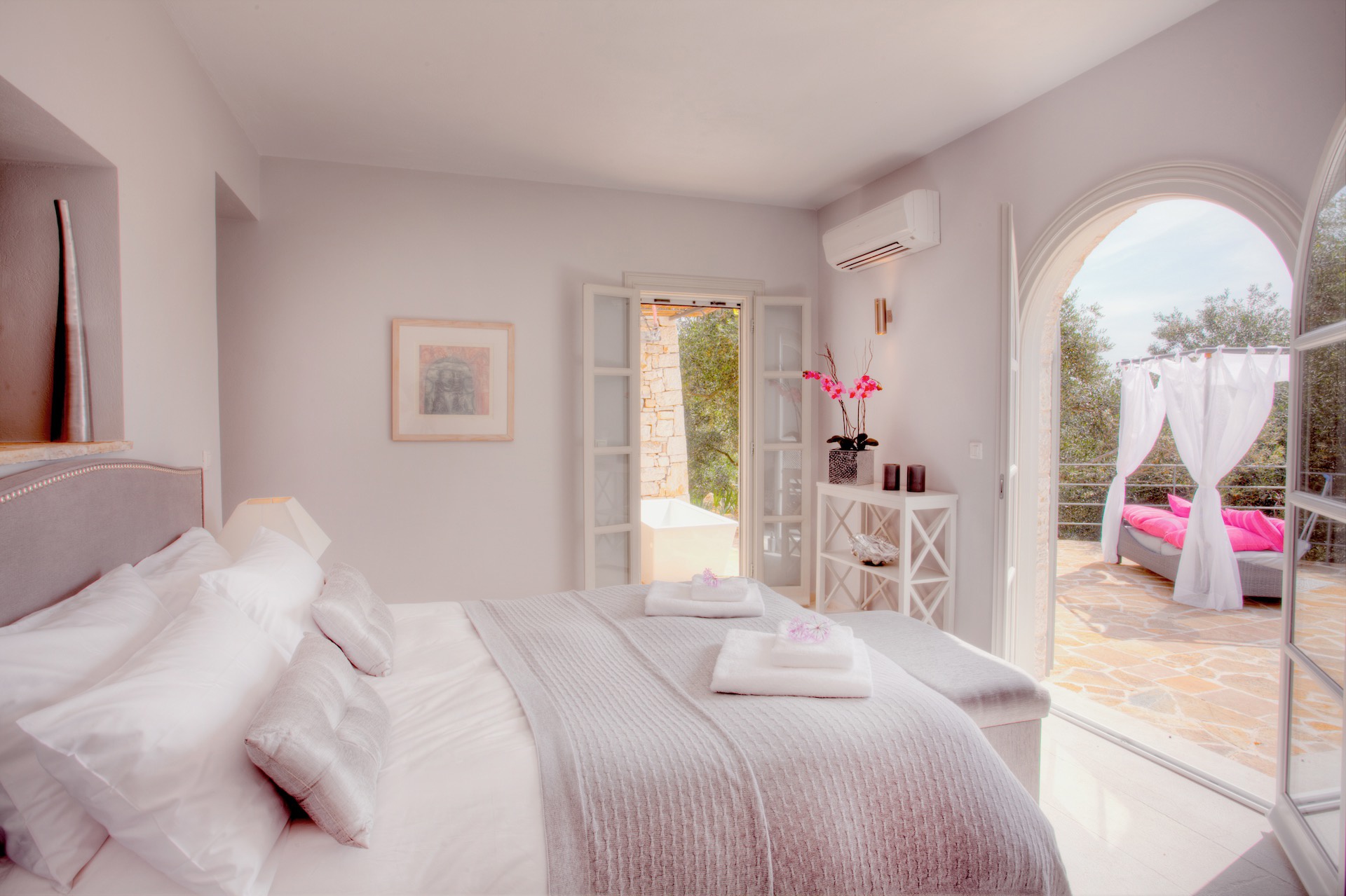 von_poll_real_estate_property_1568537_image_15