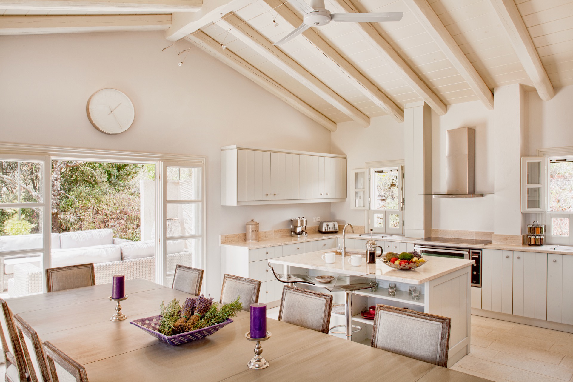von_poll_real_estate_property_1568537_image_13