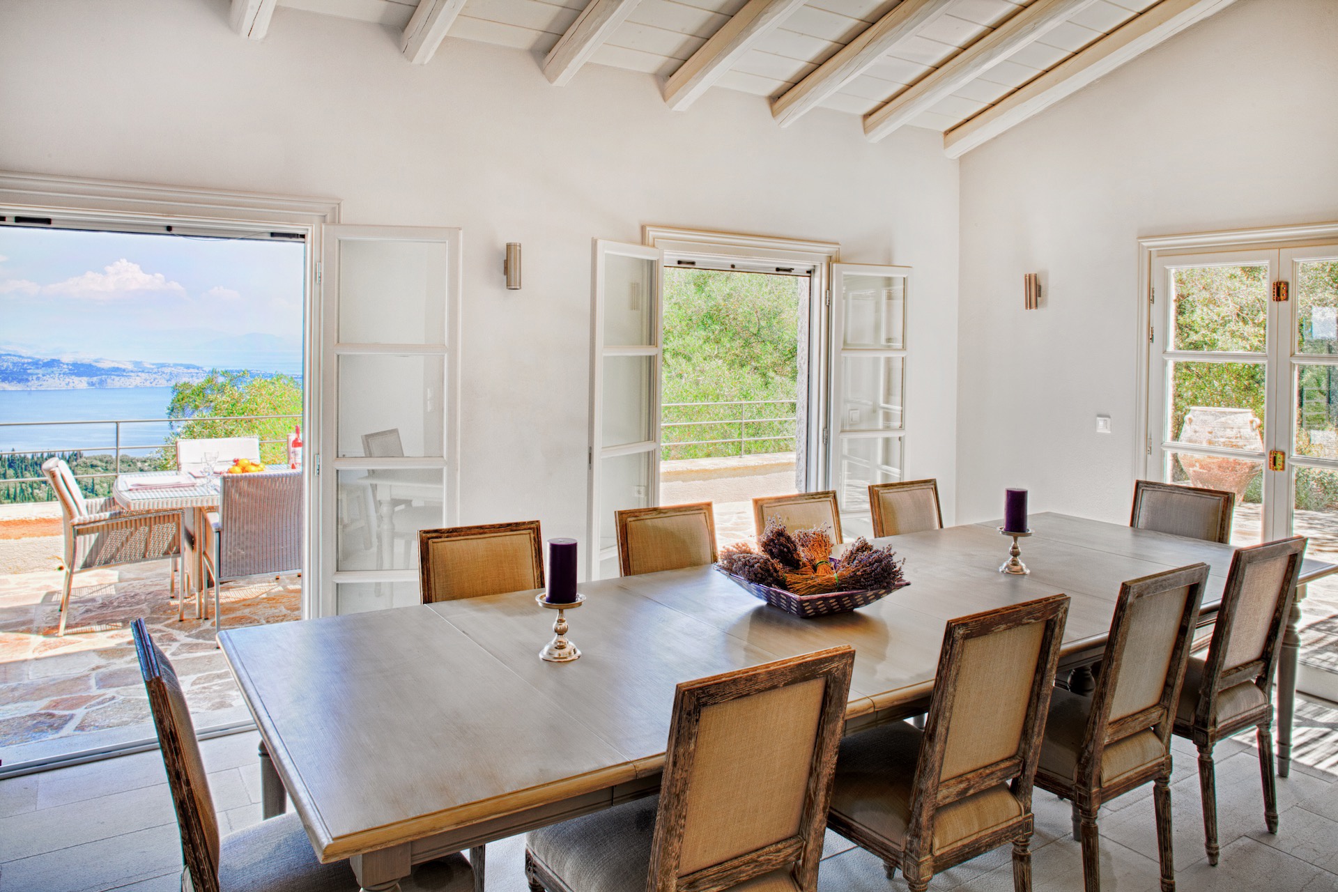 von_poll_real_estate_property_1568537_image_12