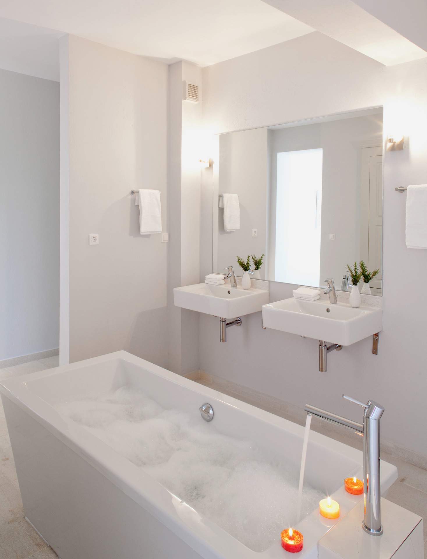 von_poll_real_estate_property_1568537_image_19