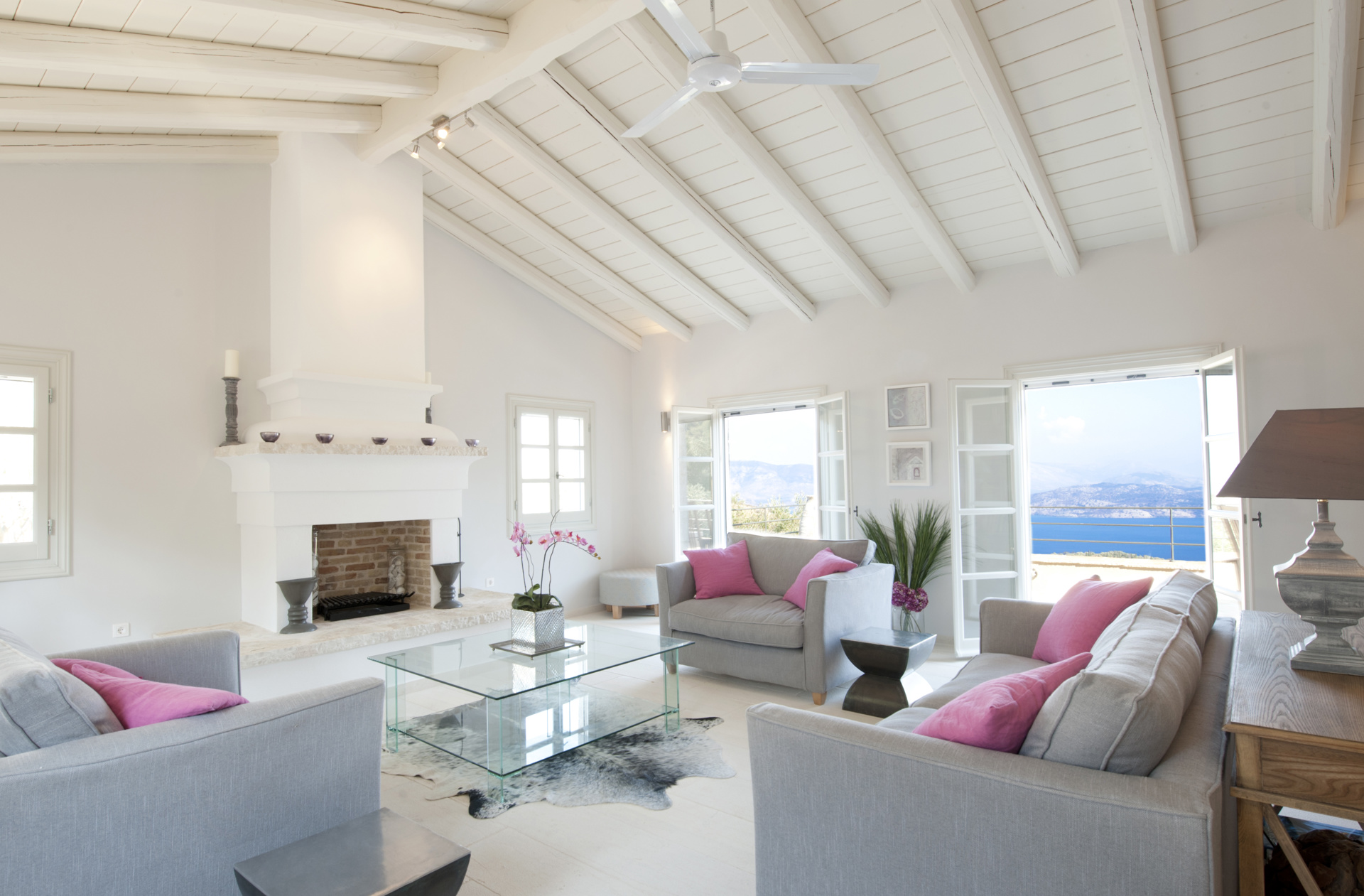 von_poll_real_estate_property_1568537_image_9