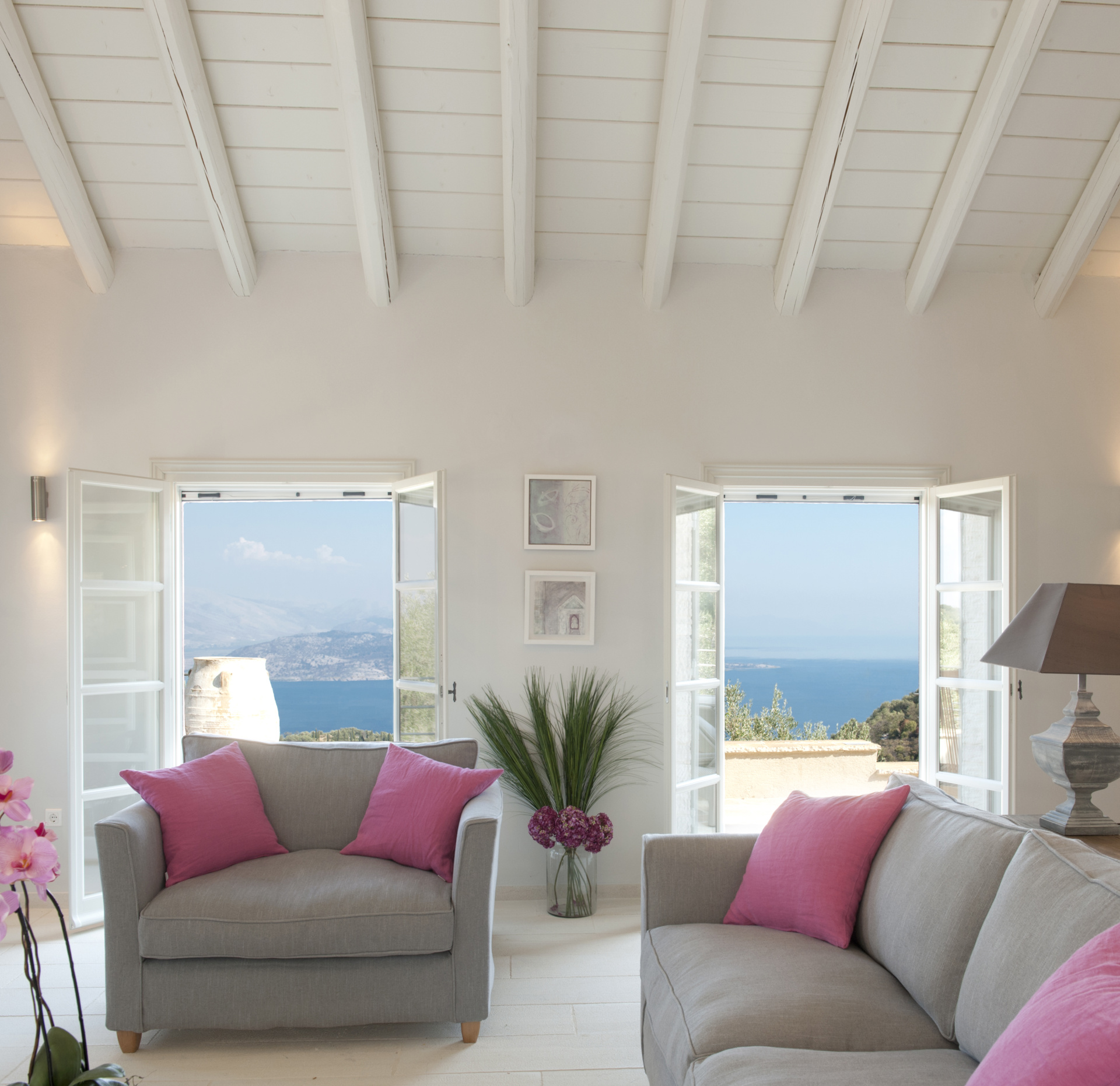 von_poll_real_estate_property_1568537_image_10