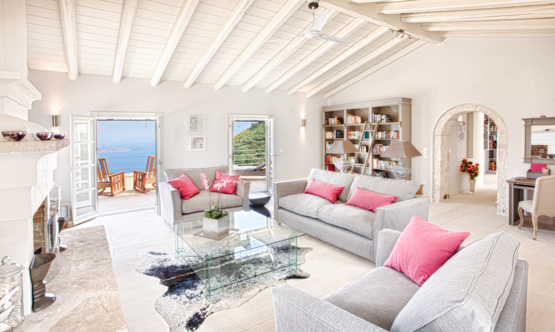 von_poll_real_estate_property_1568537_image_8