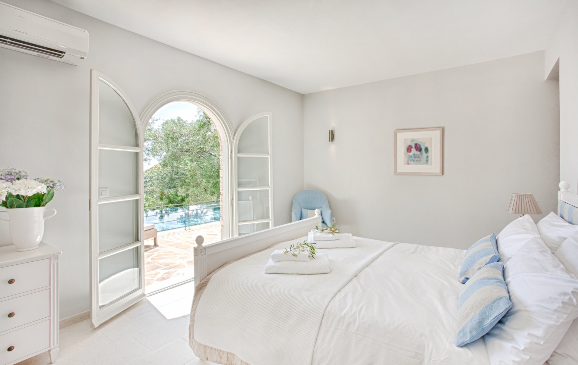 von_poll_real_estate_property_1568537_image_20