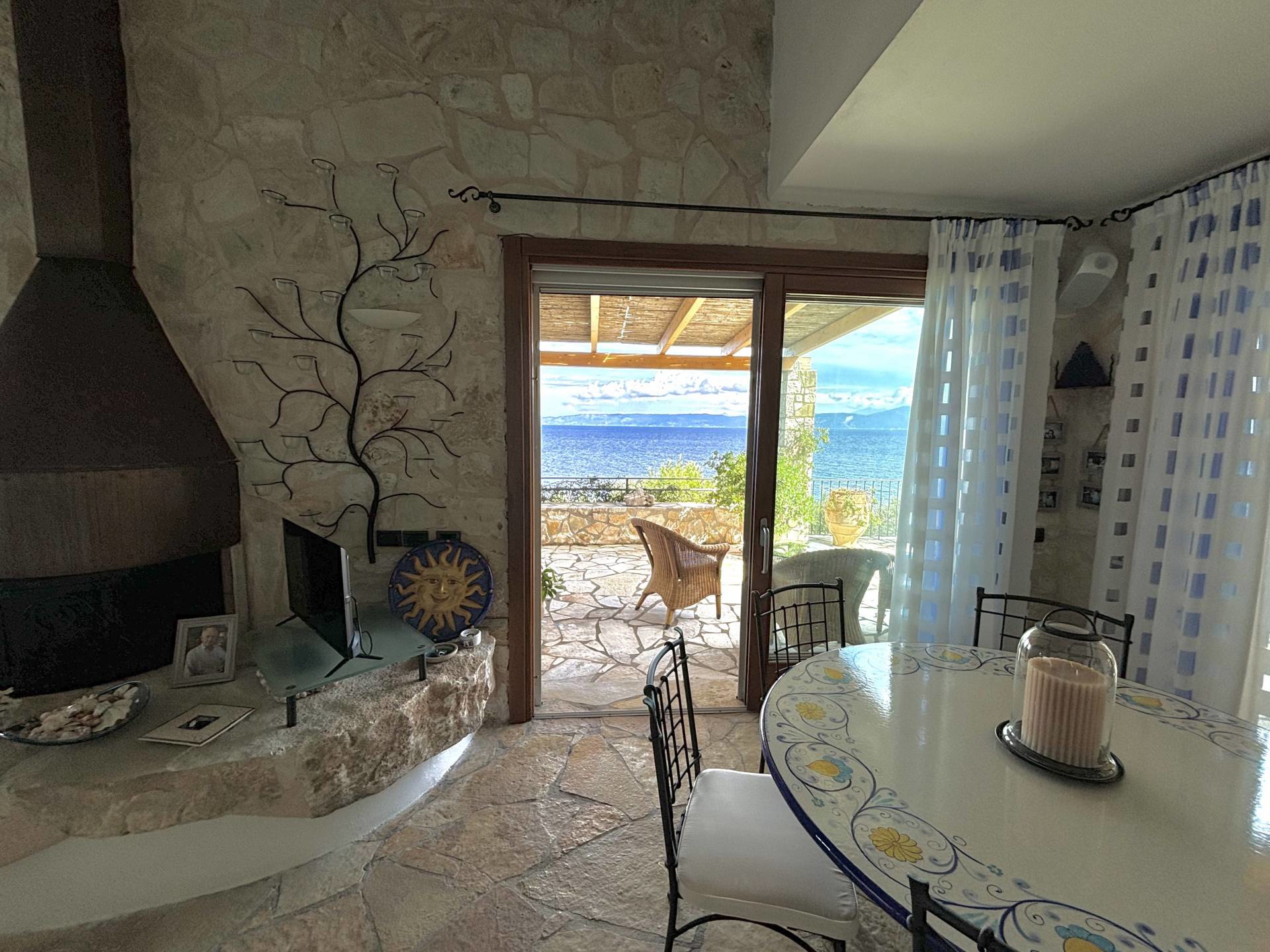 00df6332571e405e9bd5c5839a495030