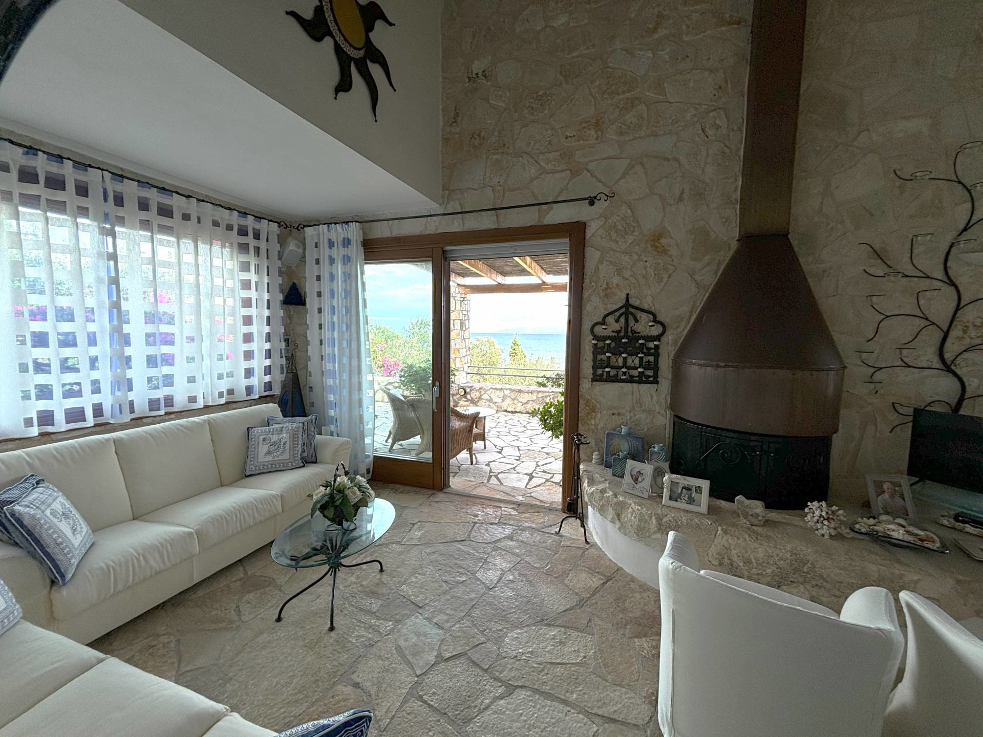 207feda419304a2ea9c931efa0757ed6