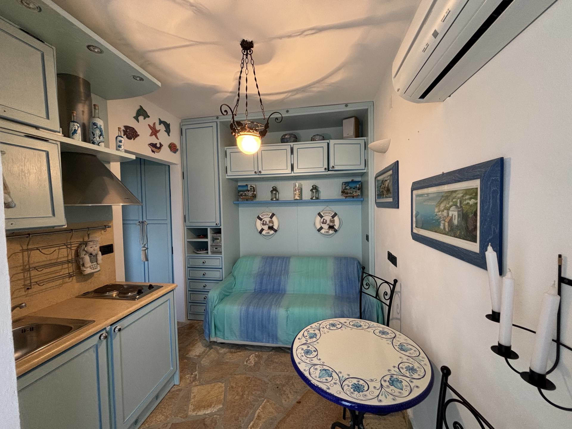 277ce28e049b42e29ae184d65276d6be