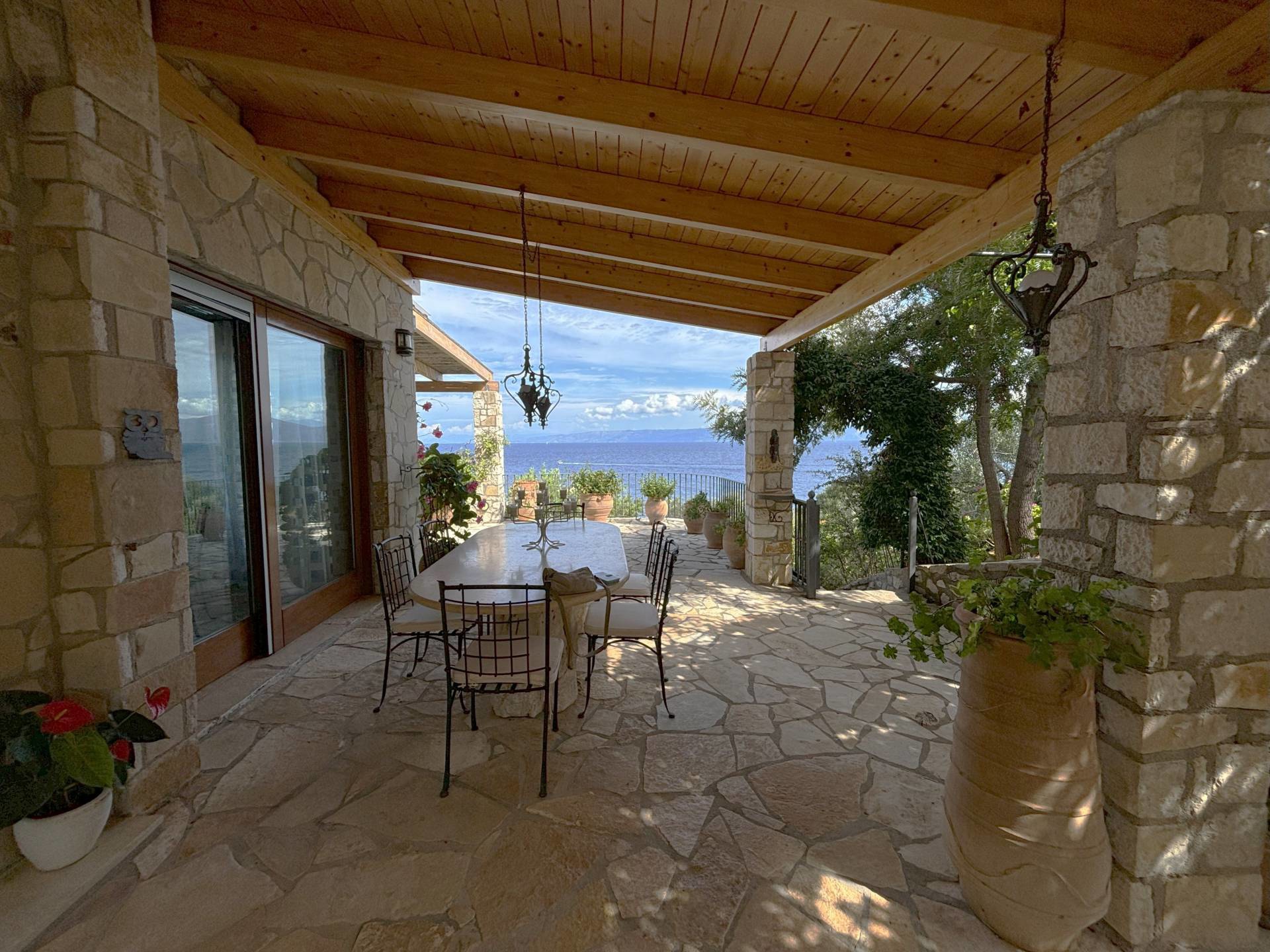 48fe4e803f68476ab04c06da9d1ac2f3