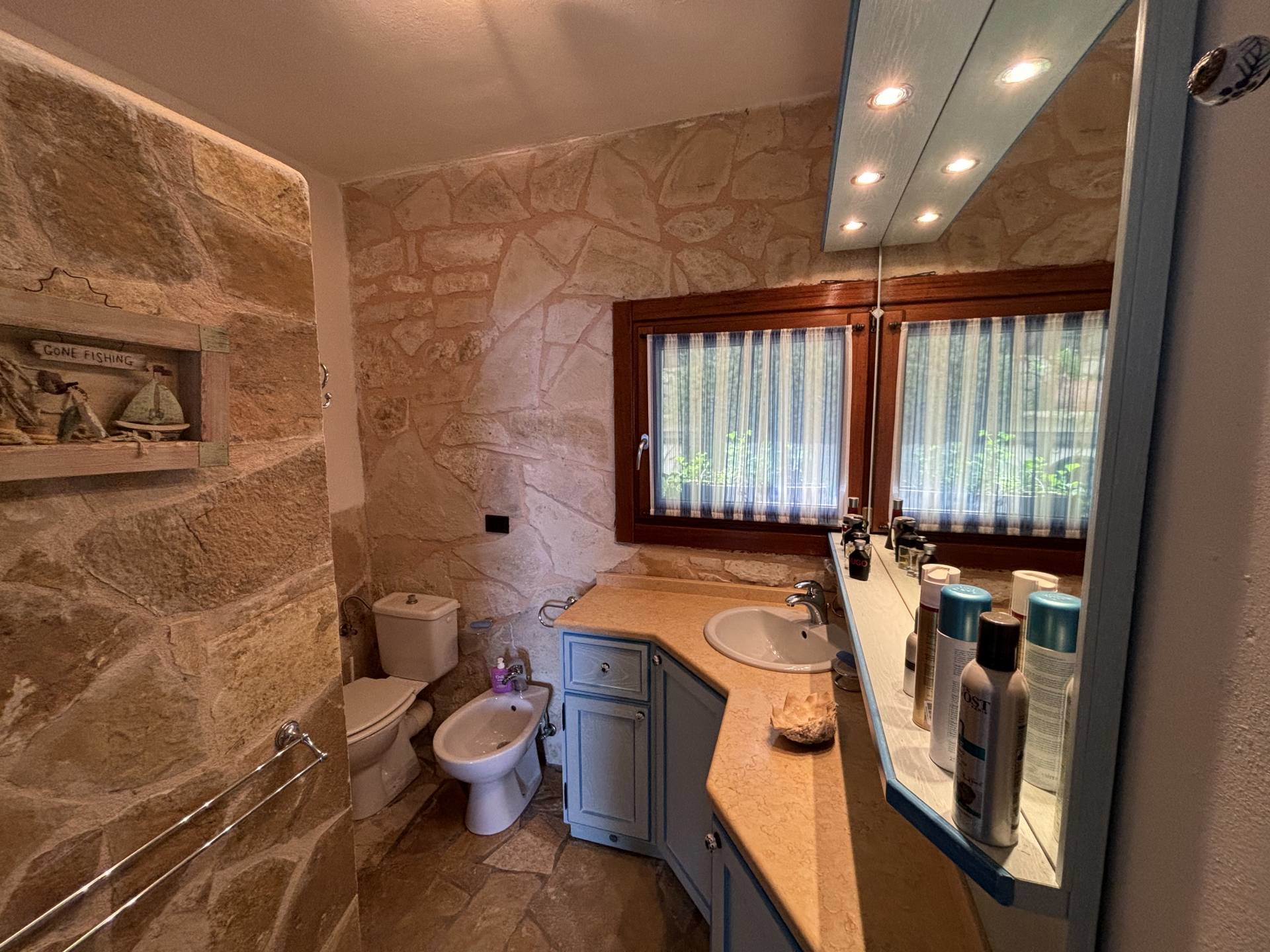 595828e4699c4b3596cd11e95f98a621