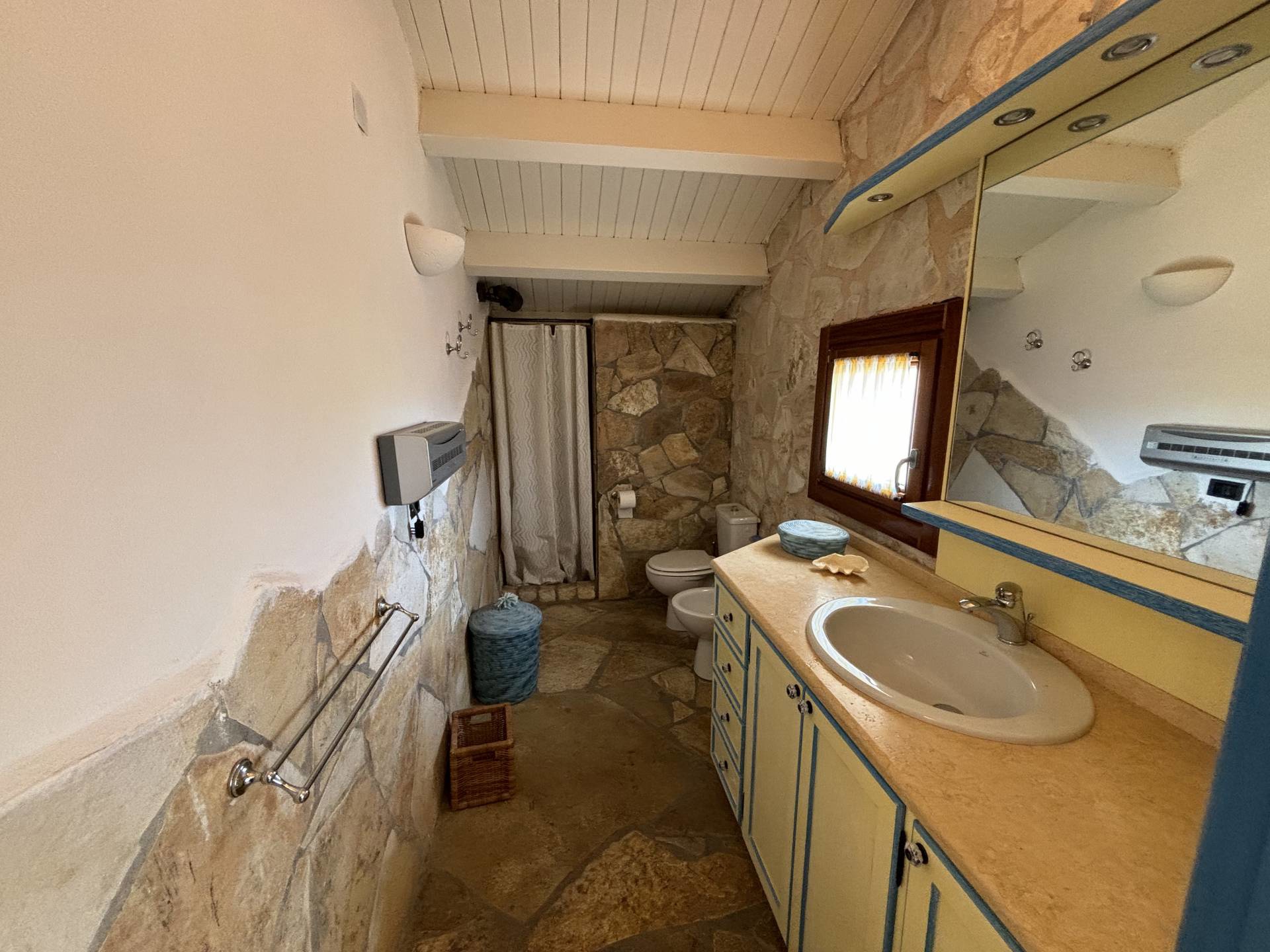 5cb1d374e4784afc80bdf5a598ee9536