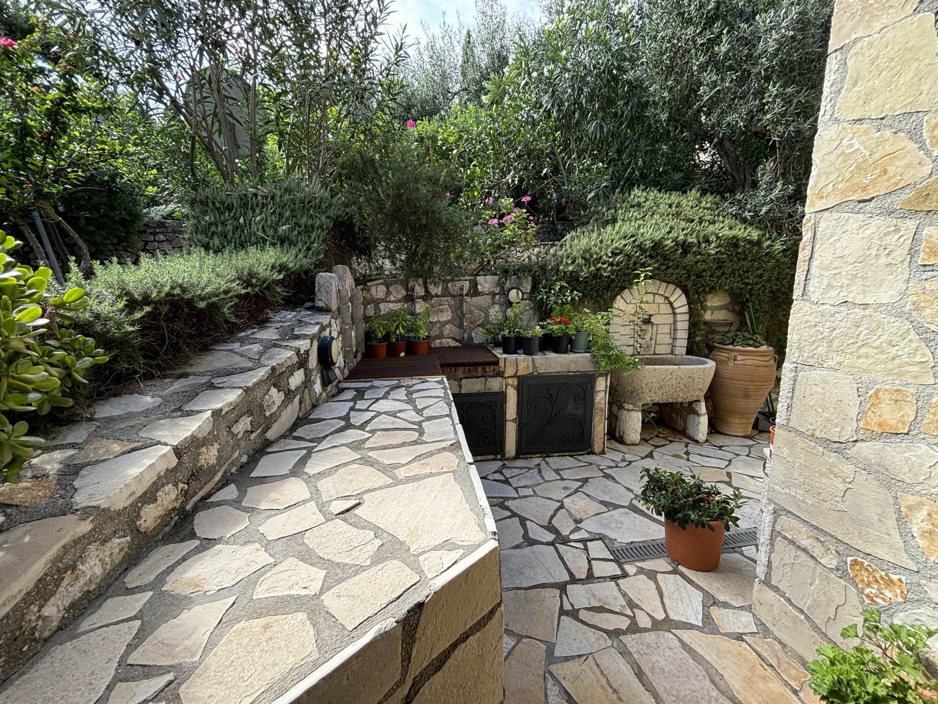 731938cd81174dcabcb99f96c5d031be