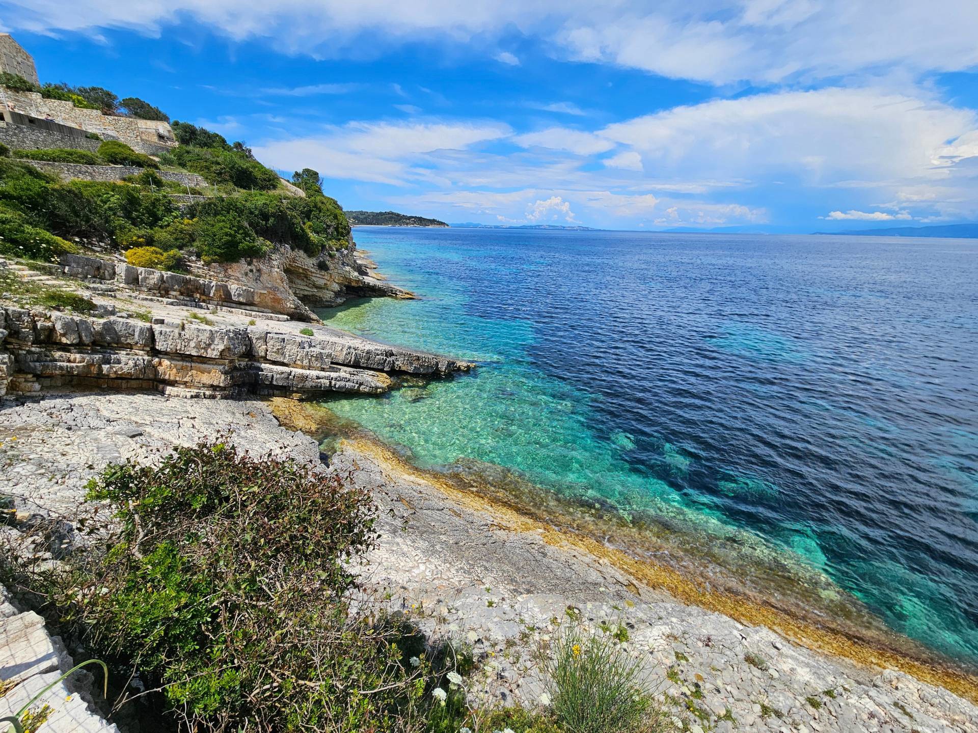 8fd7d88481b44d9296447c642da0c005