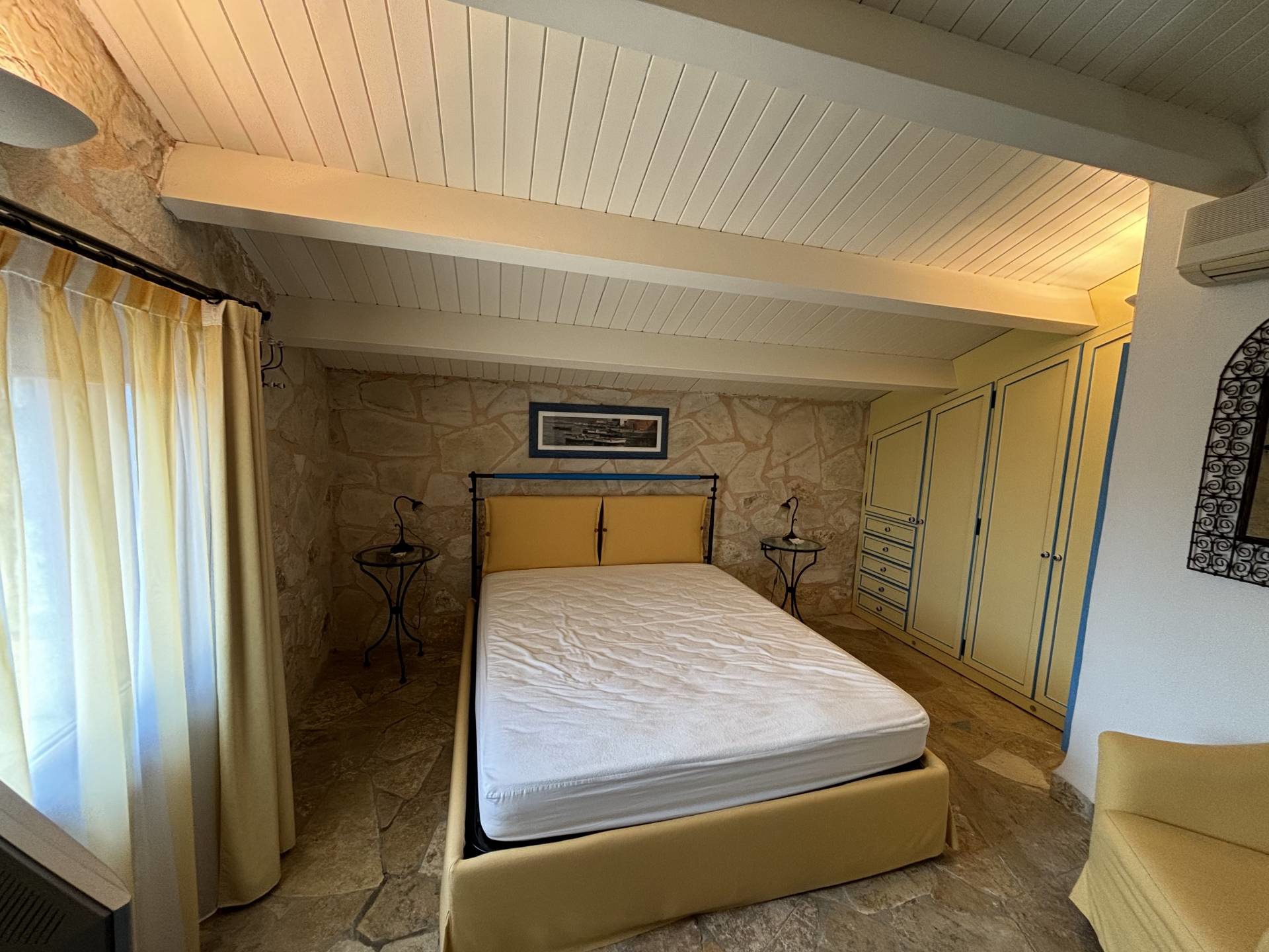 95ef0f7fd0ae4778abab61a9f83baab6